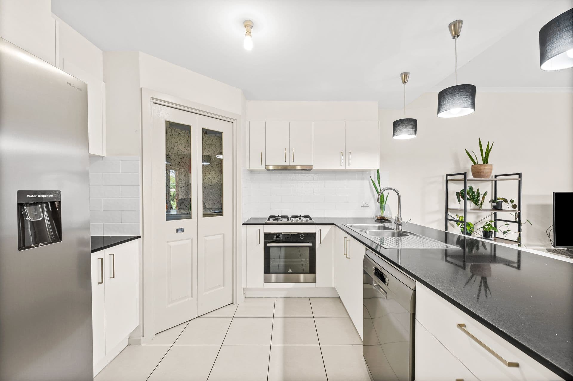 19a John Street, Morphett Vale, SA, 5162, Morphett Vale - Thumbnail 2