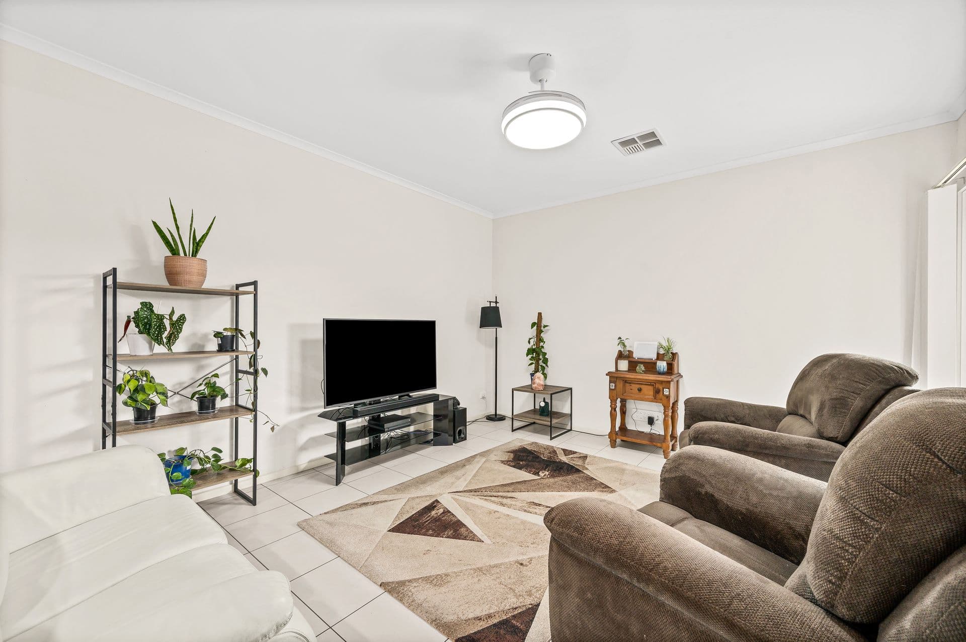 19a John Street, Morphett Vale, SA, 5162, Morphett Vale - Thumbnail 3