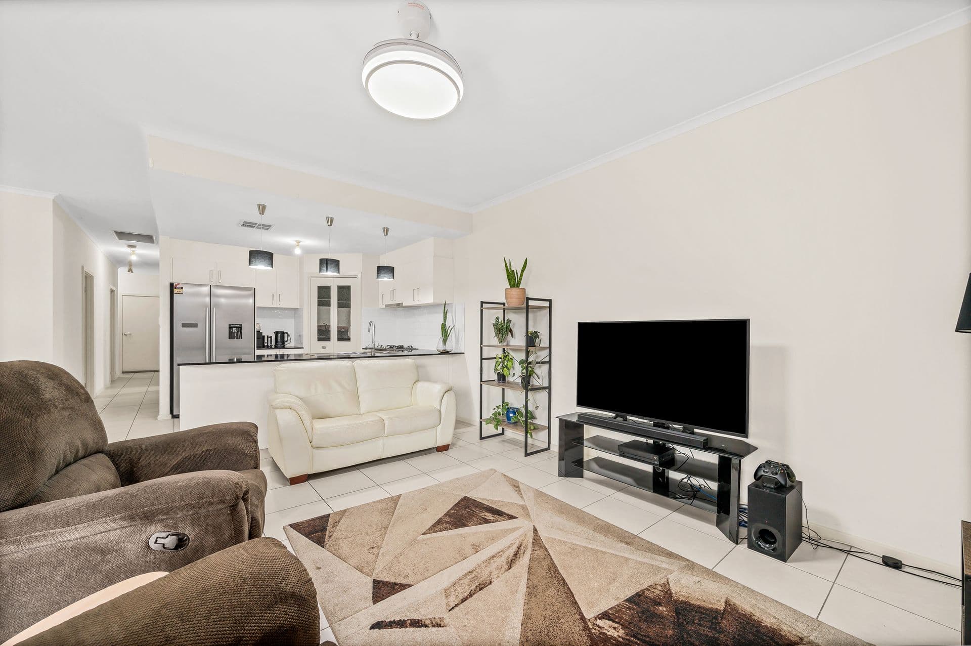 19a John Street, Morphett Vale, SA, 5162, Morphett Vale - Thumbnail 4