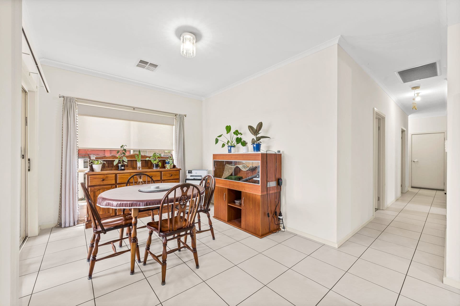 19a John Street, Morphett Vale, SA, 5162, Morphett Vale - Thumbnail 6