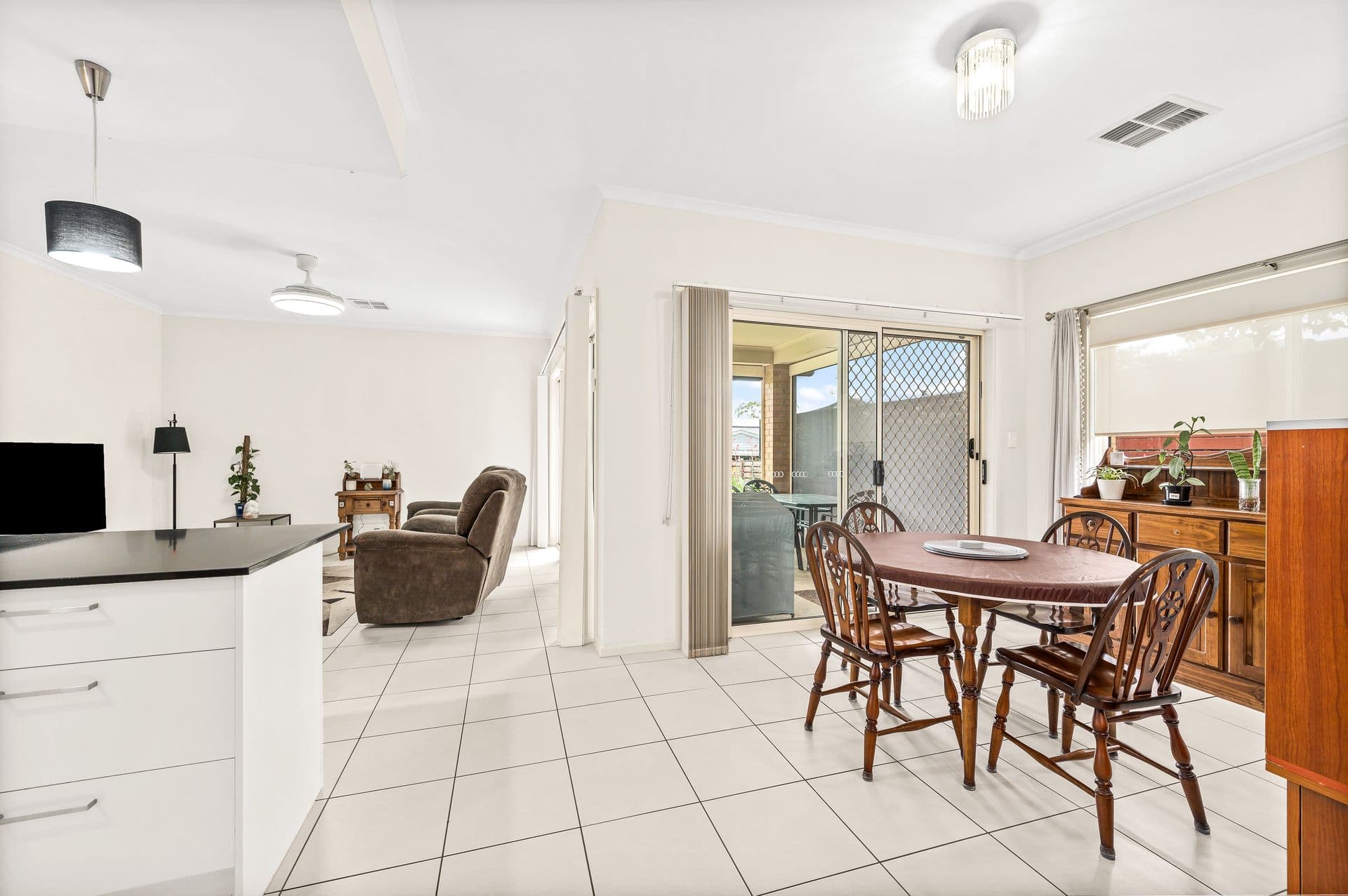 19a John Street, Morphett Vale, SA, 5162, Morphett Vale - Thumbnail 5
