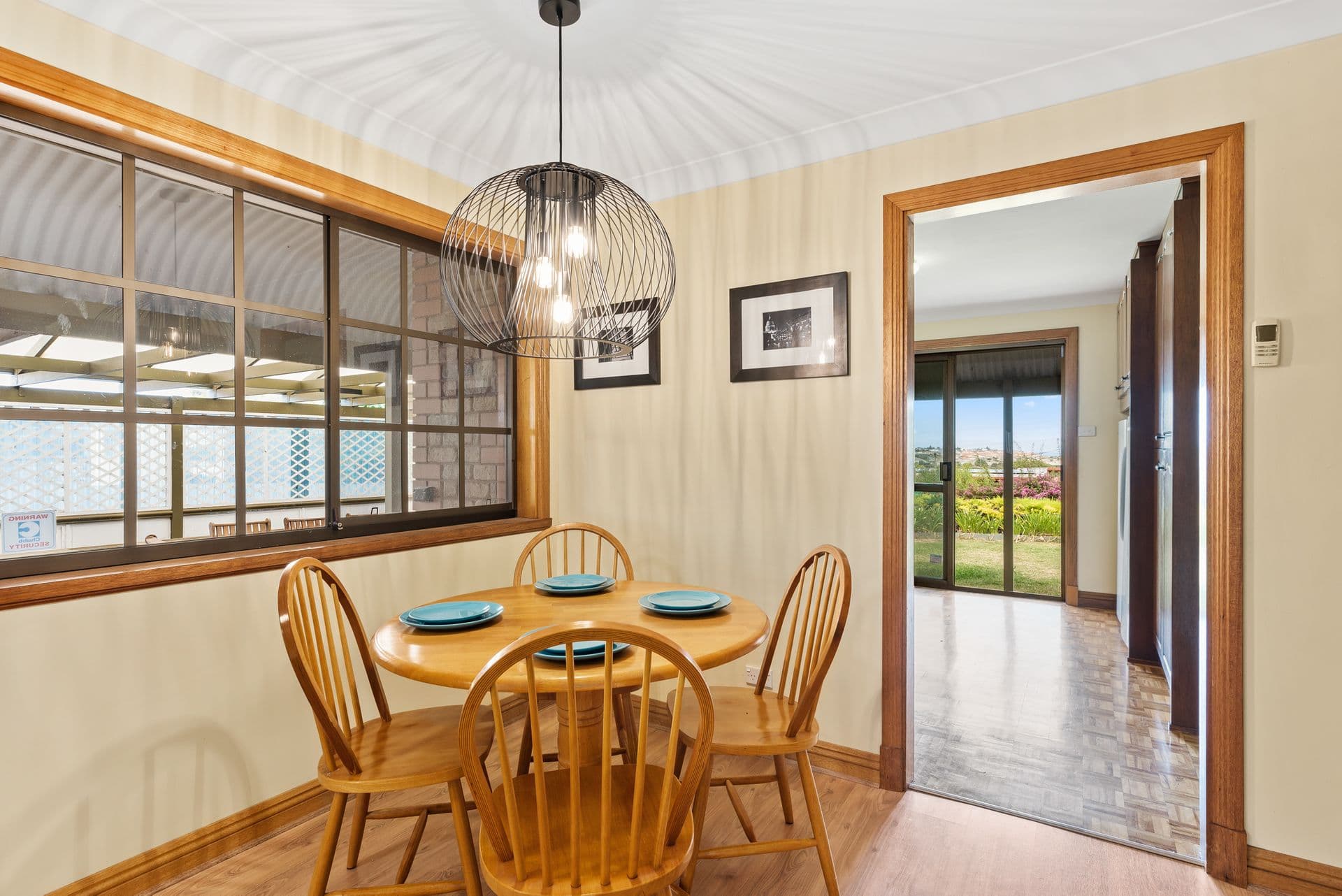 10 Oliver Crescent, Port Noarlunga, SA, 5167, Port Noarlunga - Thumbnail 7