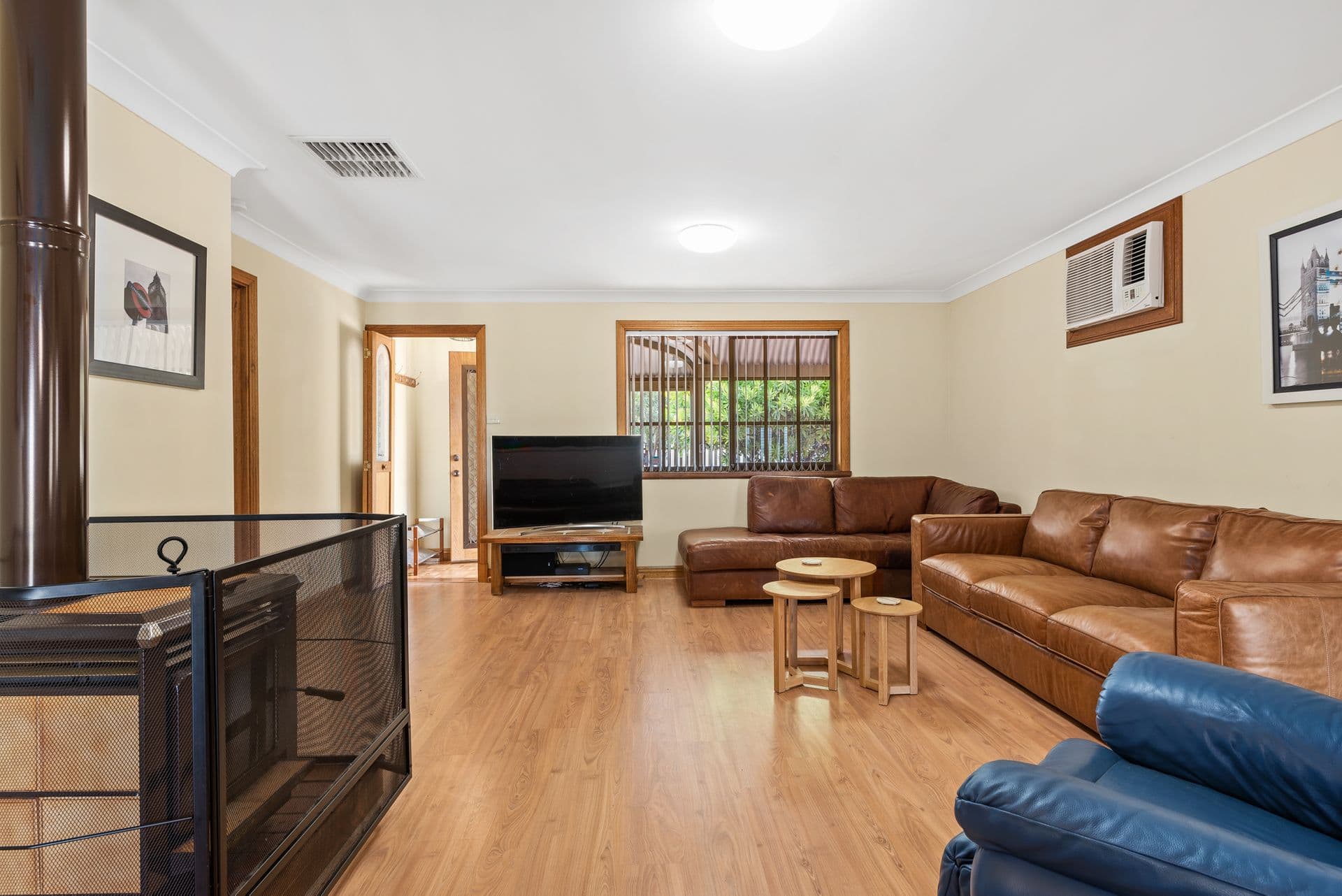 10 Oliver Crescent, Port Noarlunga, SA, 5167, Port Noarlunga - Thumbnail 5
