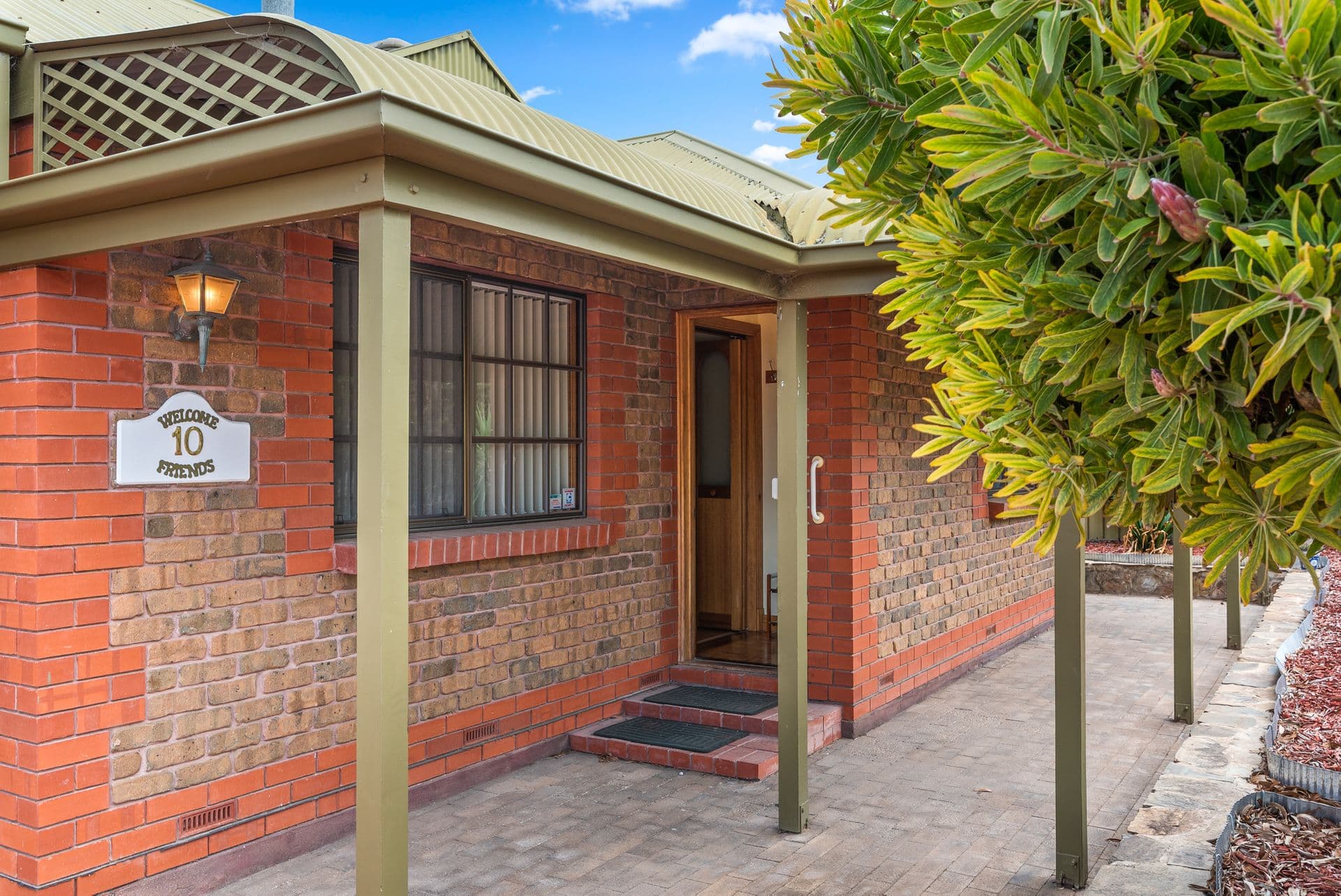 10 Oliver Crescent, Port Noarlunga, SA, 5167, Port Noarlunga - Image 1