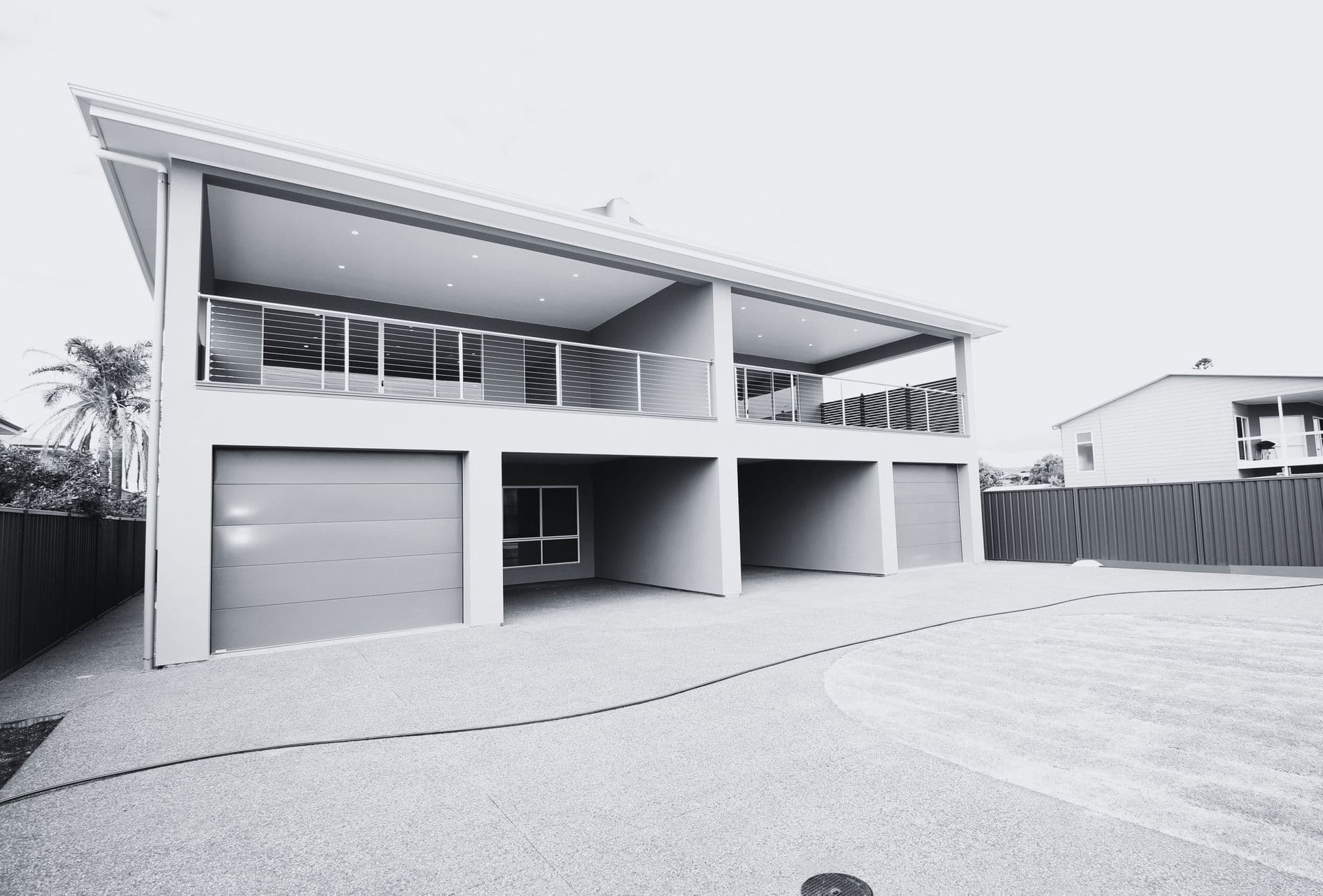 173 Esplanade, Aldinga Beach, SA, 5173, Aldinga Beach - Image 1