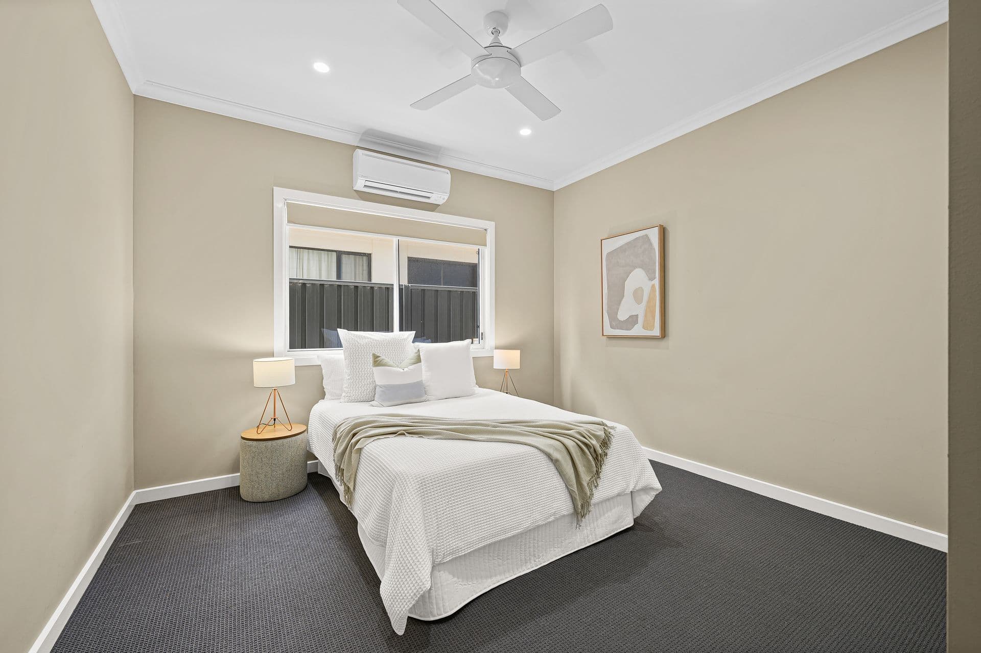 173a Esplanade, Aldinga Beach, SA, 5173, Aldinga Beach - Thumbnail 7