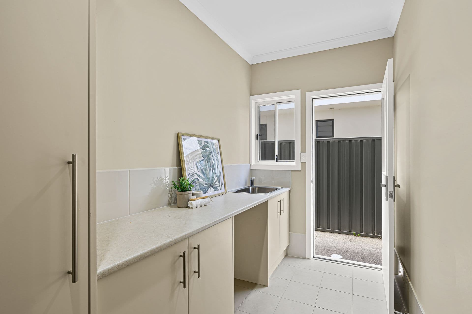 173a Esplanade, Aldinga Beach, SA, 5173, Aldinga Beach - Thumbnail 8
