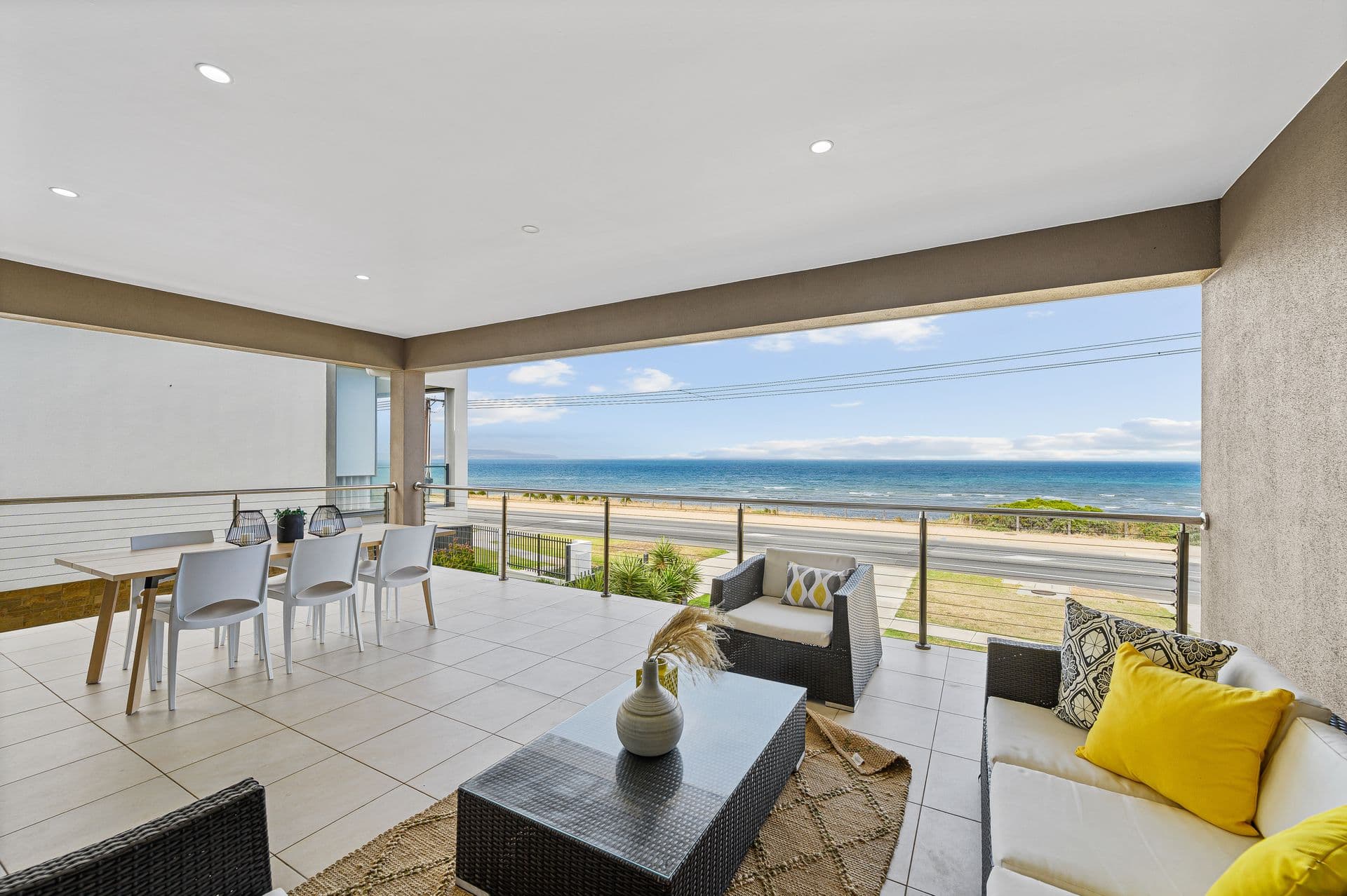 173a Esplanade, Aldinga Beach, SA, 5173, Aldinga Beach - Image 1