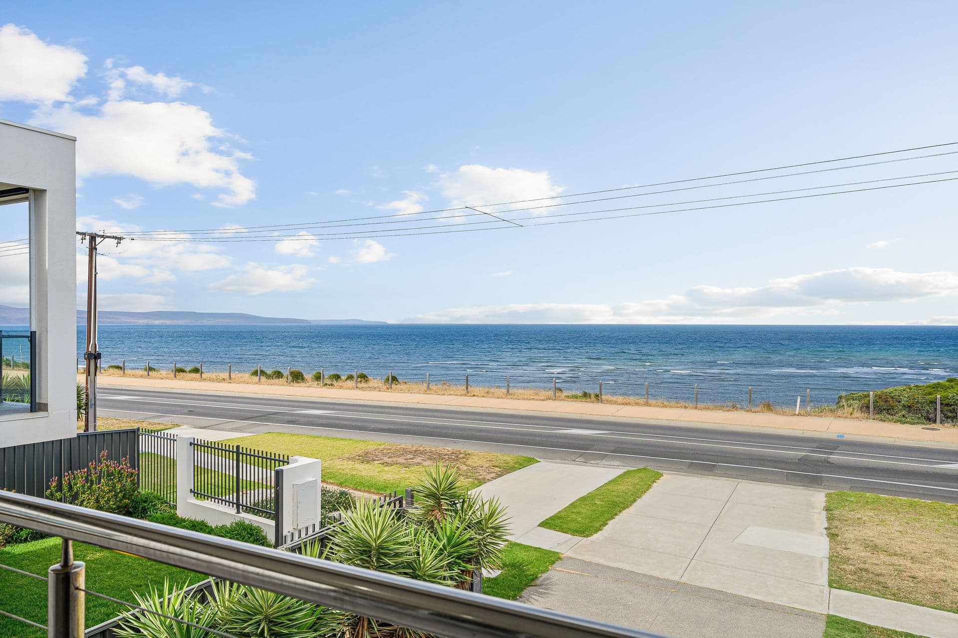 173a Esplanade, Aldinga Beach, SA, 5173, Aldinga Beach - Thumbnail 4