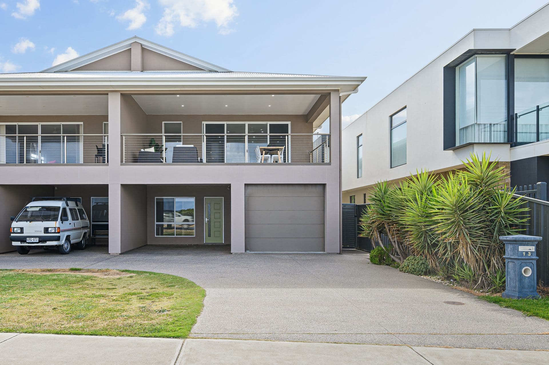 173a Esplanade, Aldinga Beach, SA, 5173, Aldinga Beach - Thumbnail 3