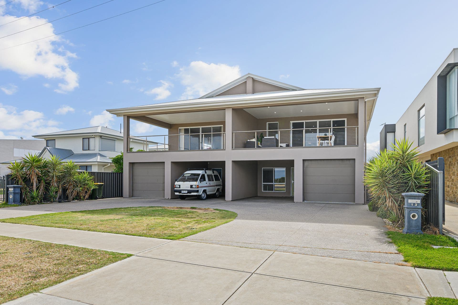 173a Esplanade, Aldinga Beach, SA, 5173, Aldinga Beach - Thumbnail 6