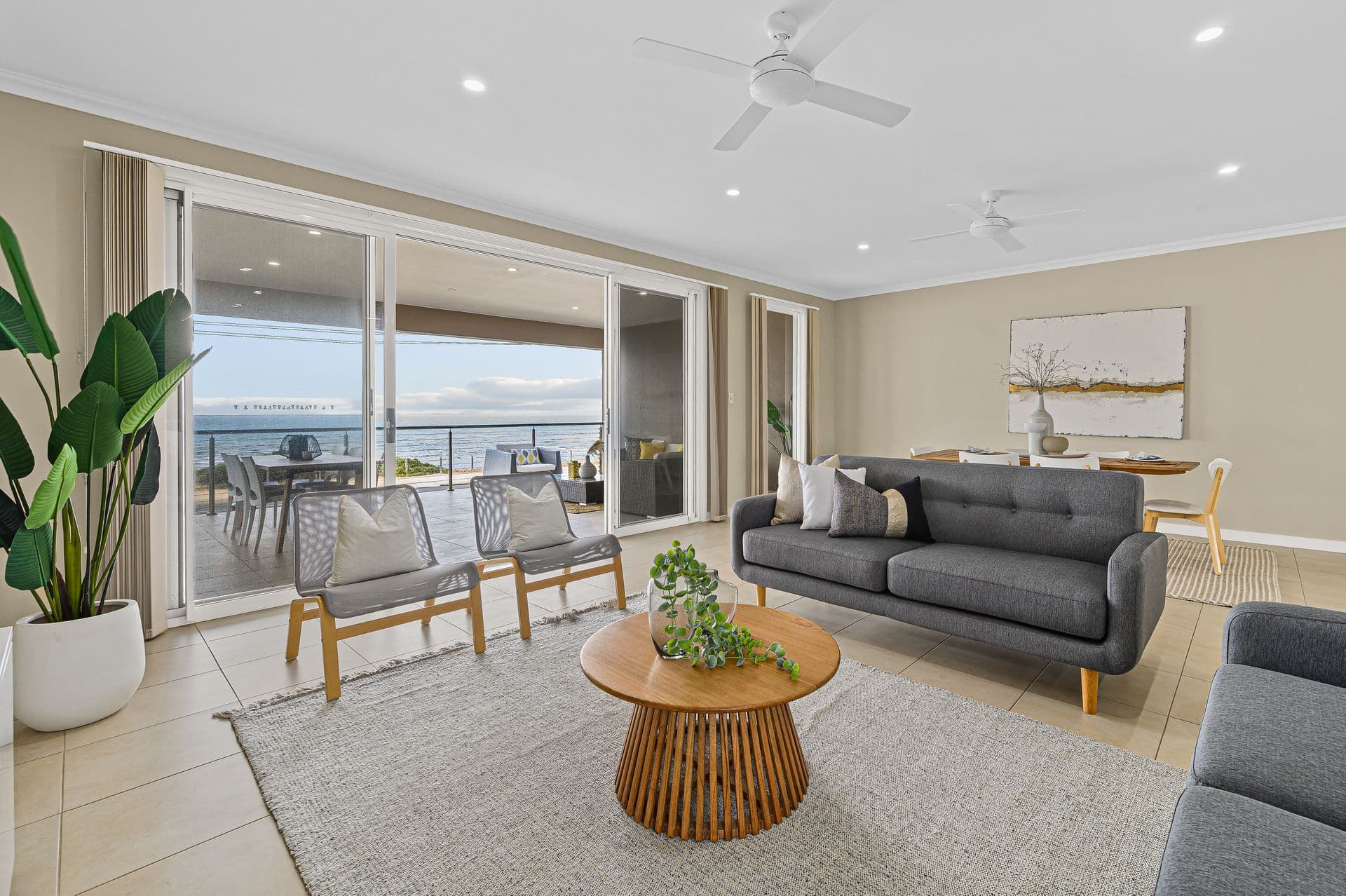 173a Esplanade, Aldinga Beach, SA, 5173, Aldinga Beach - Thumbnail 2