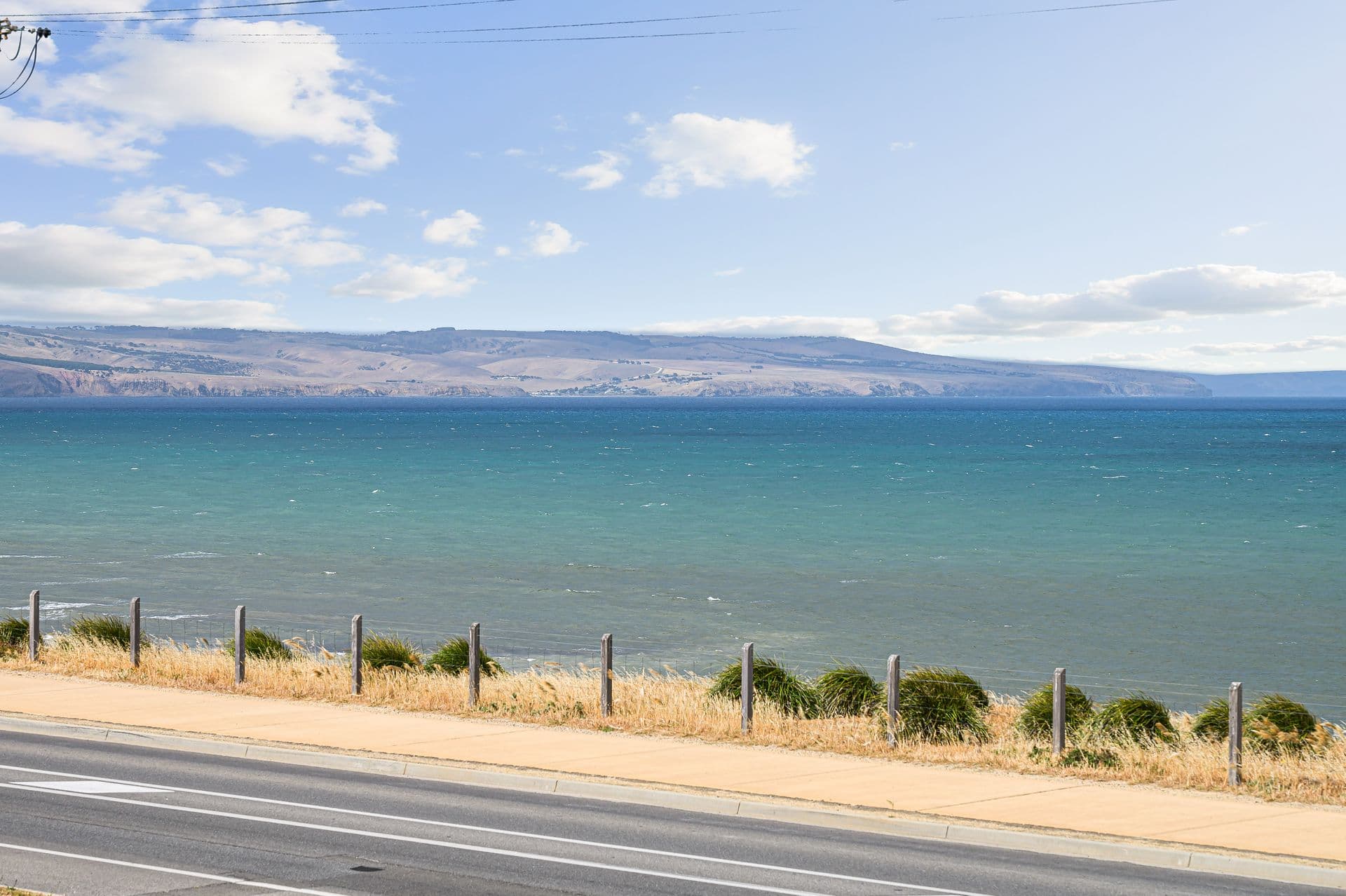 173a Esplanade, Aldinga Beach, SA, 5173, Aldinga Beach - Thumbnail 5