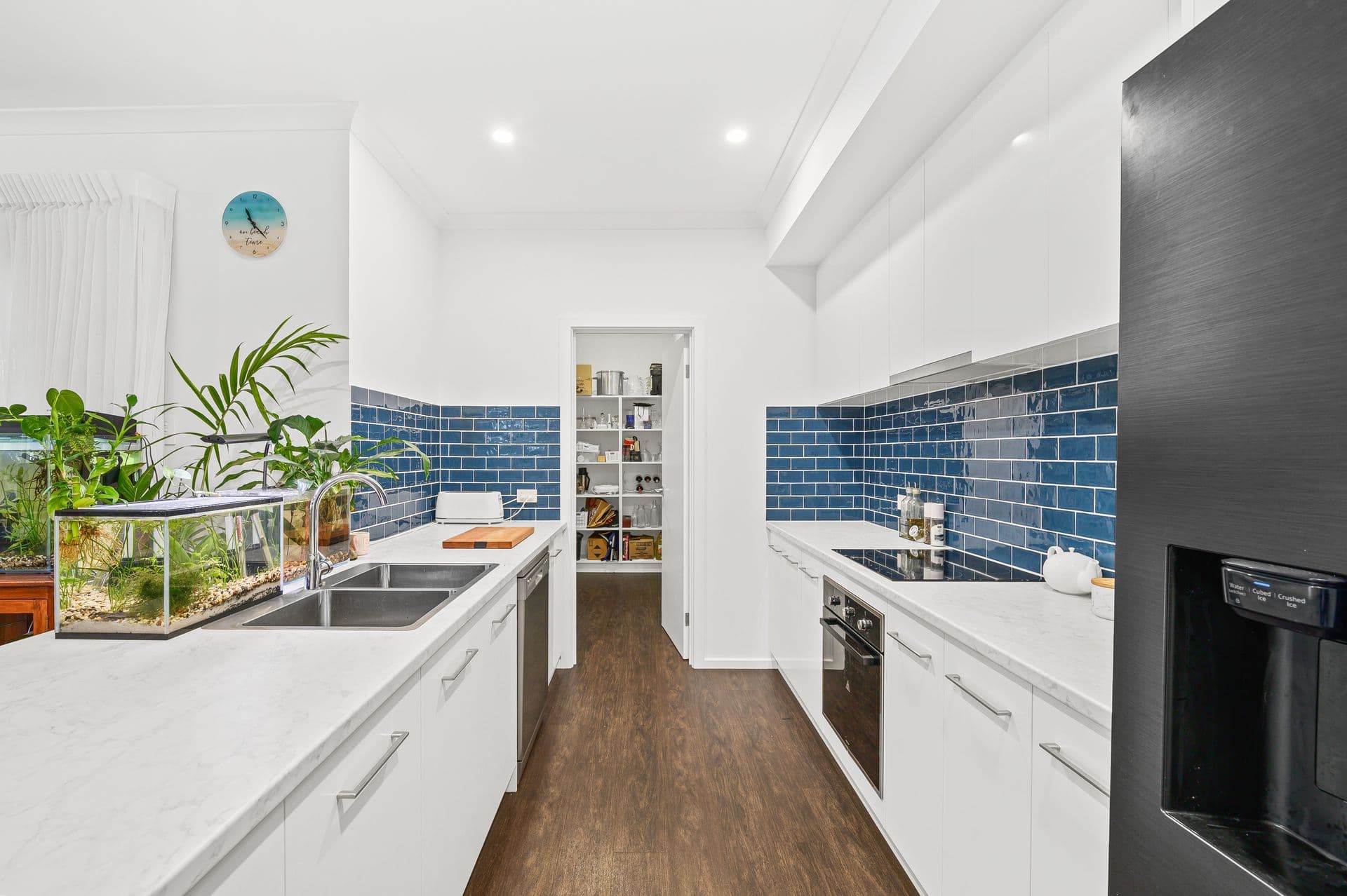 10 John Street, Aldinga Beach, SA, 5173, Aldinga Beach - Thumbnail 2