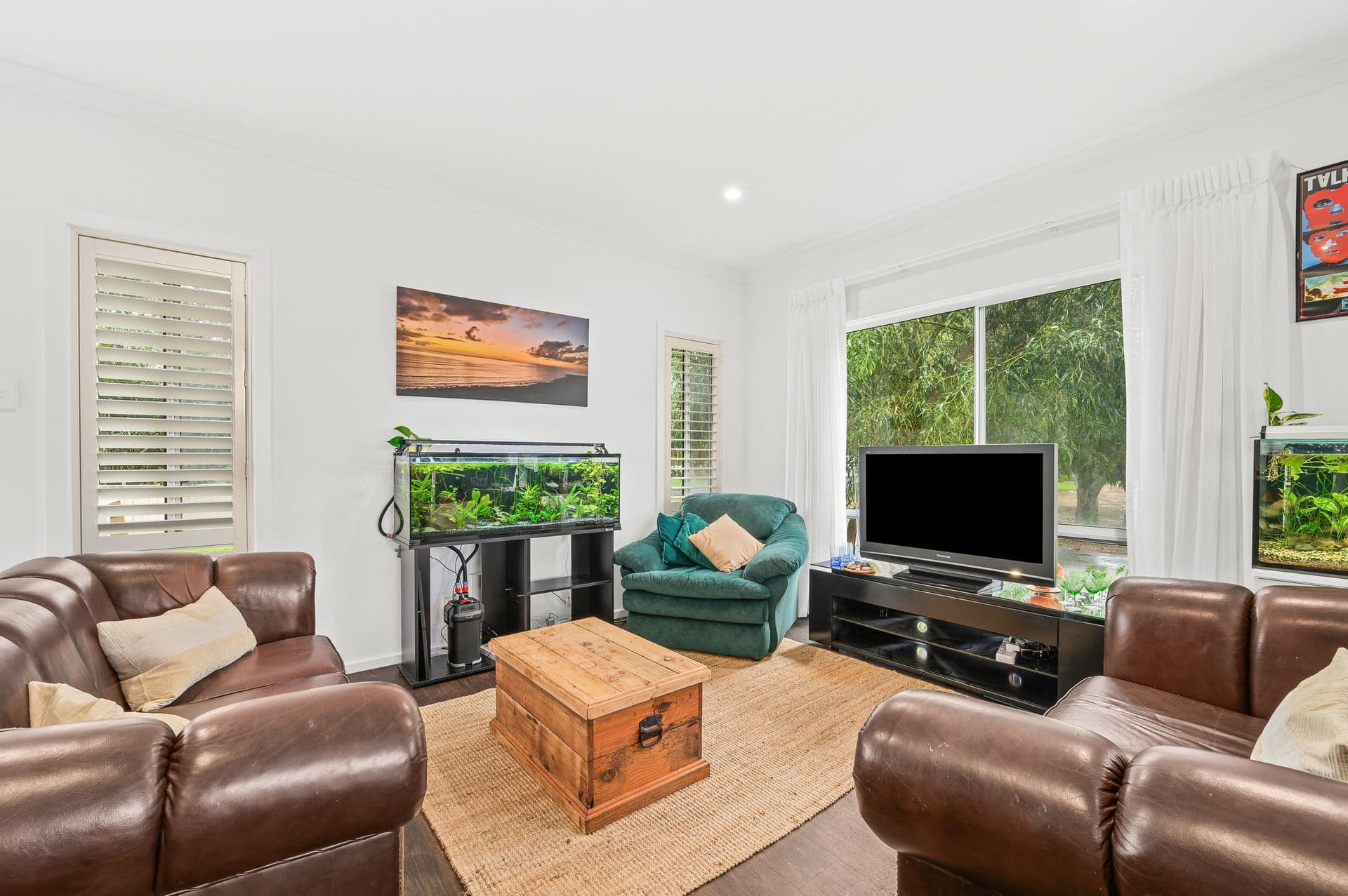 10 John Street, Aldinga Beach, SA, 5173, Aldinga Beach - Thumbnail 4