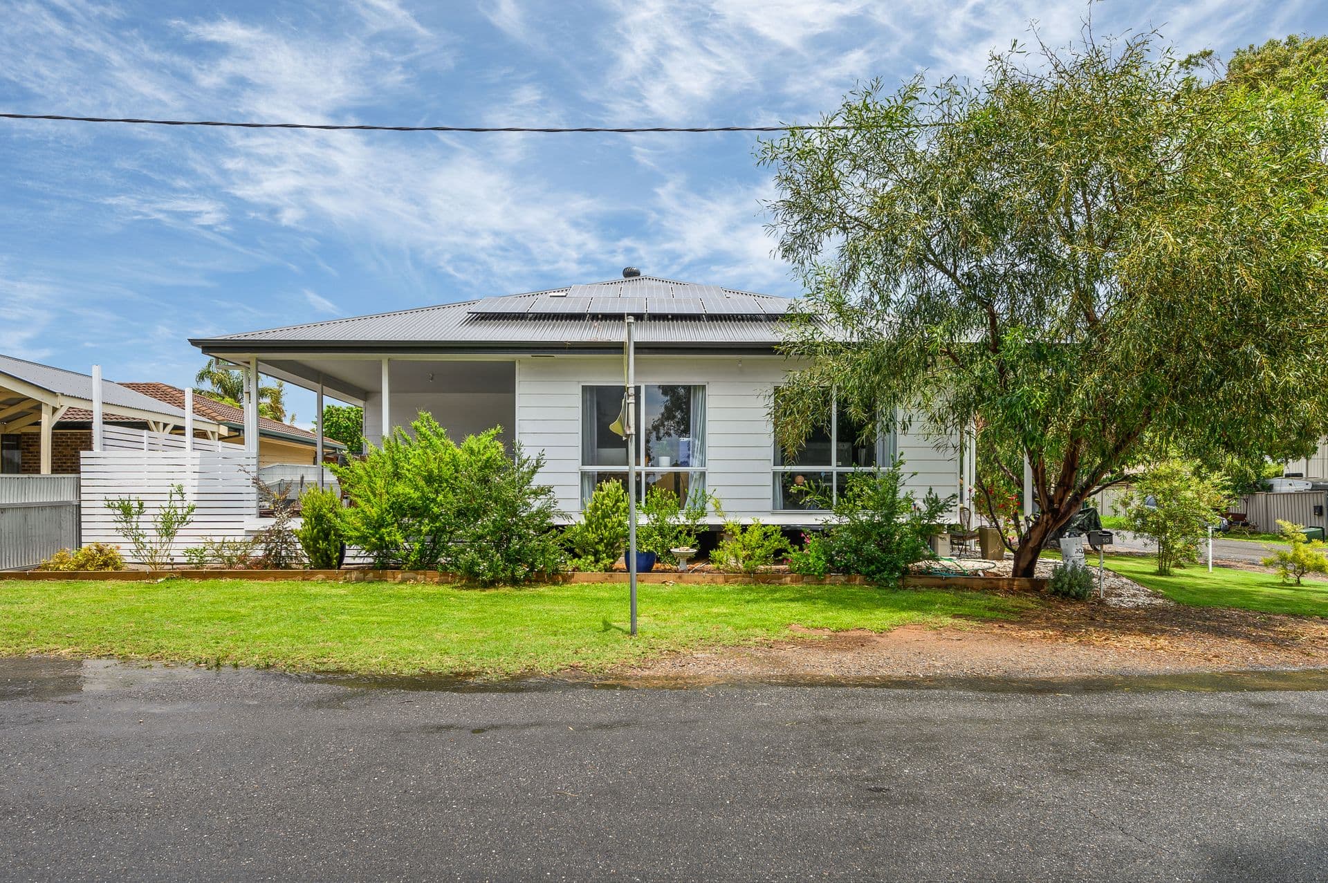 10 John Street, Aldinga Beach, SA, 5173, Aldinga Beach - Image 1