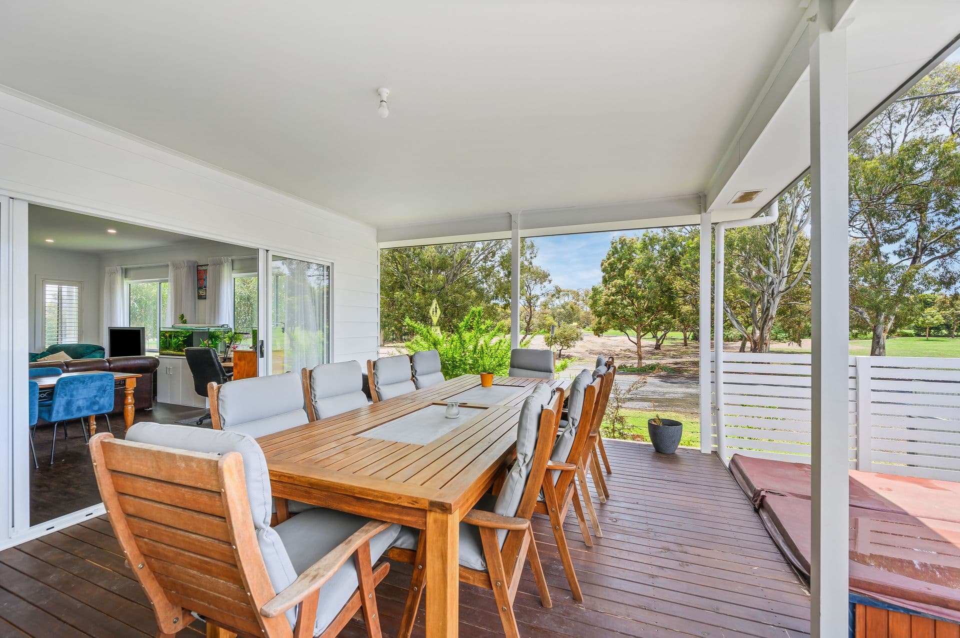 10 John Street, Aldinga Beach, SA, 5173, Aldinga Beach - Thumbnail 3