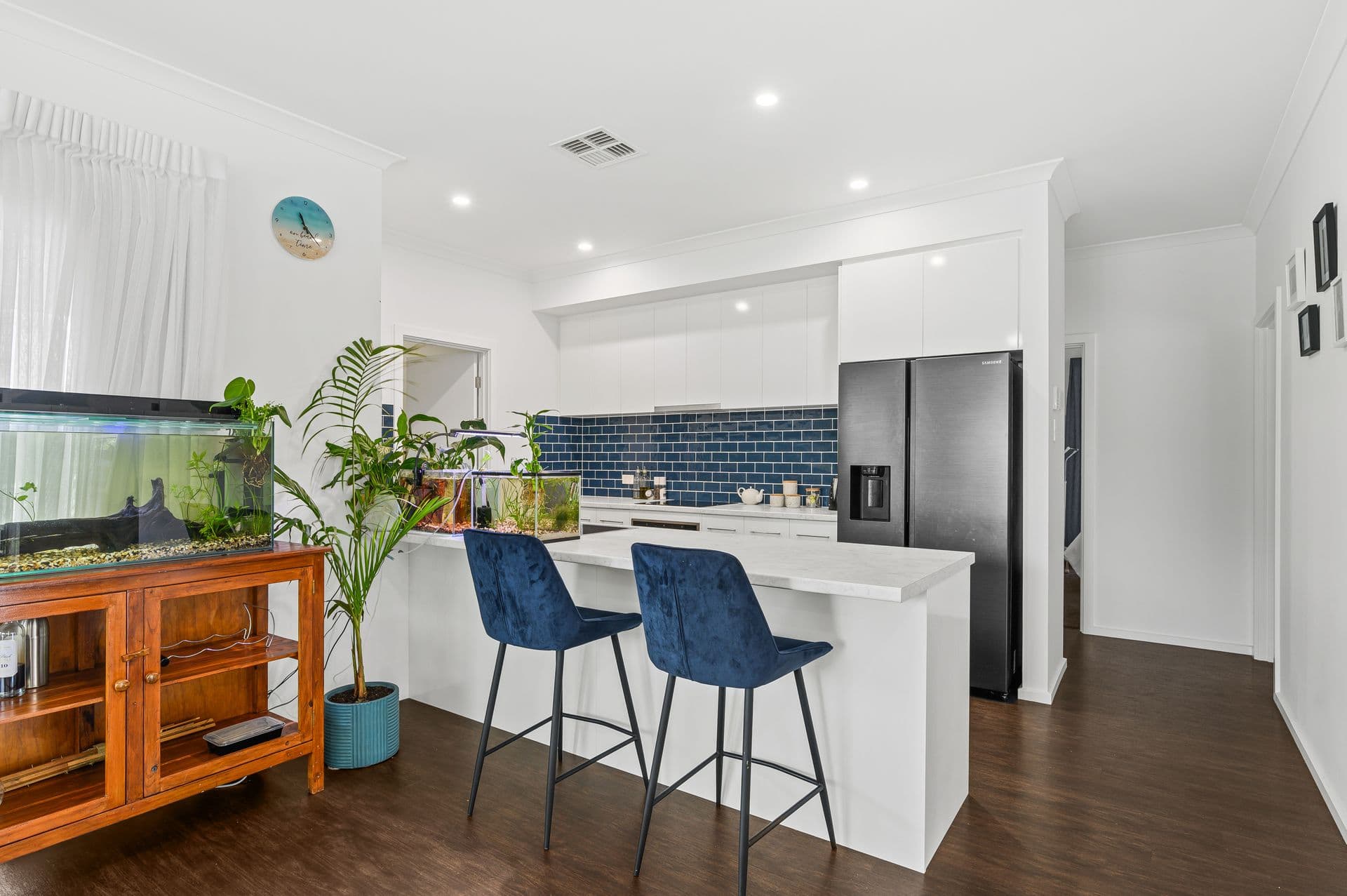 10 John Street, Aldinga Beach, SA, 5173, Aldinga Beach - Thumbnail 6