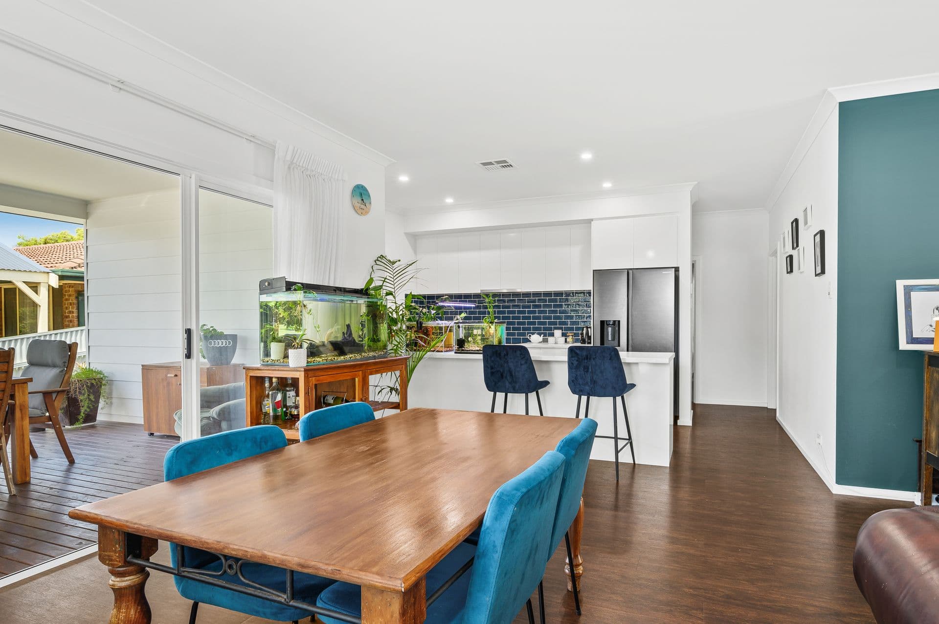10 John Street, Aldinga Beach, SA, 5173, Aldinga Beach - Thumbnail 8