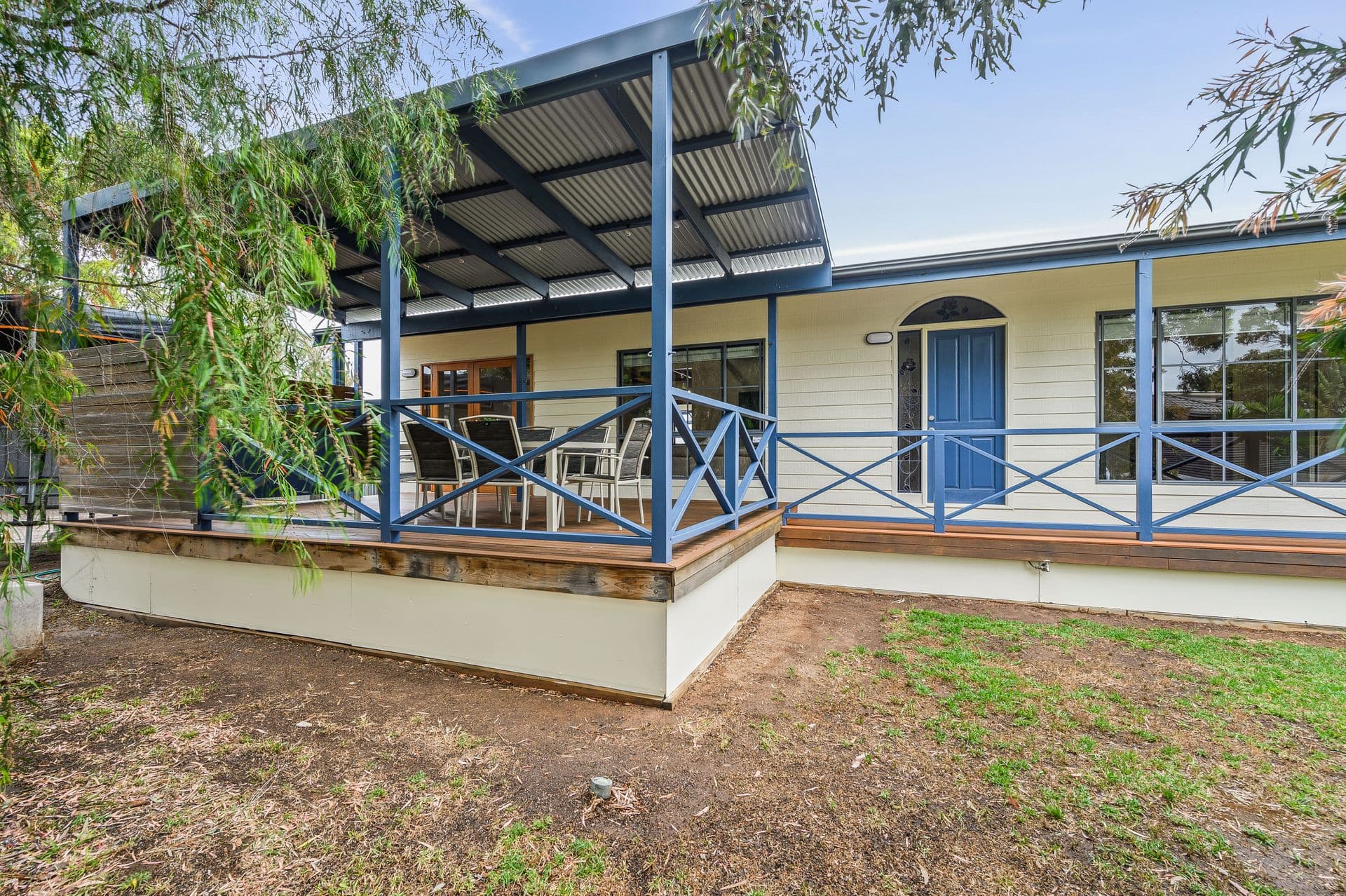 16 John Street, Aldinga Beach, SA, 5173, Aldinga Beach - Thumbnail 3