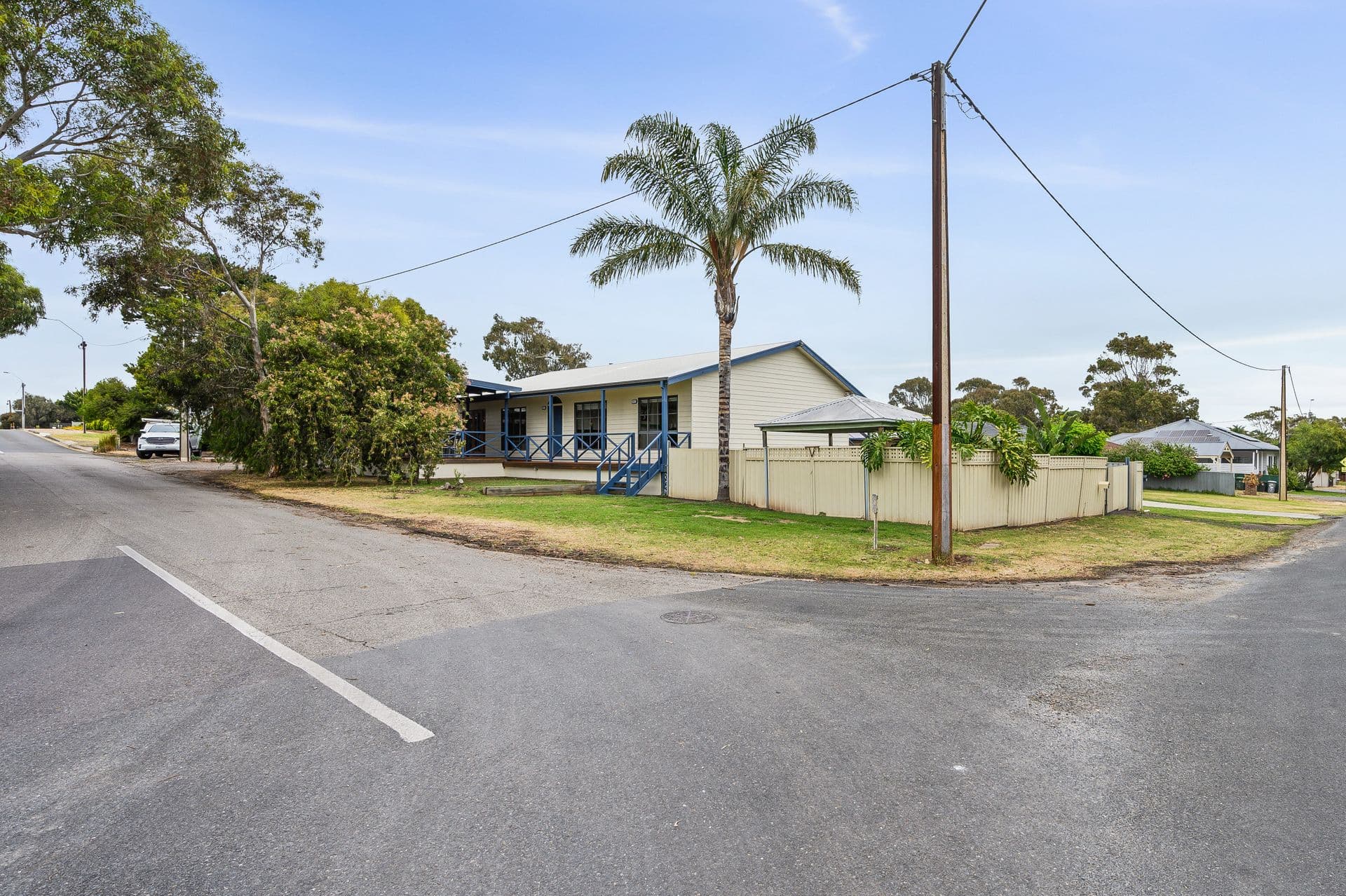 16 John Street, Aldinga Beach, SA, 5173, Aldinga Beach - Thumbnail 2