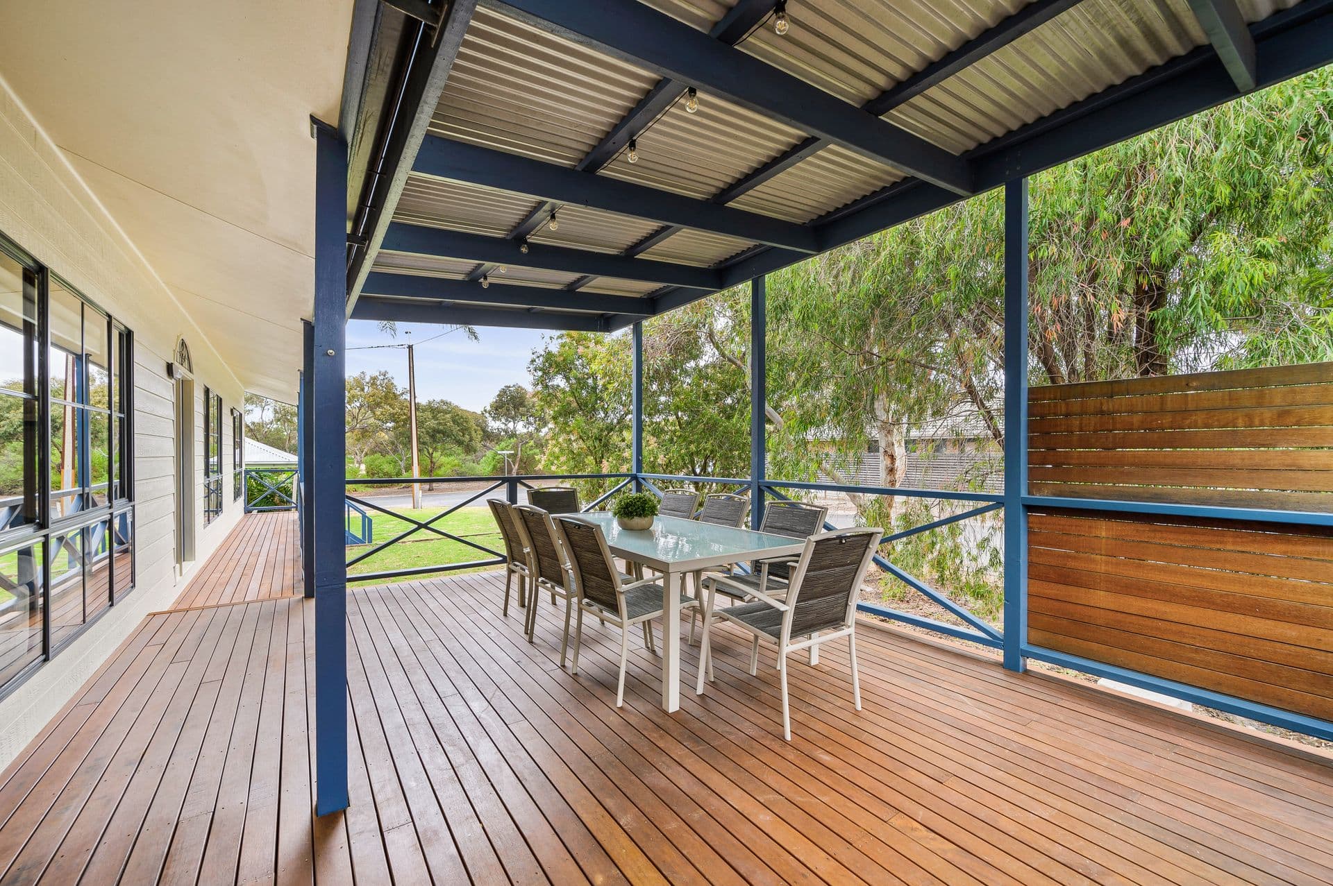 16 John Street, Aldinga Beach, SA, 5173, Aldinga Beach - Thumbnail 4