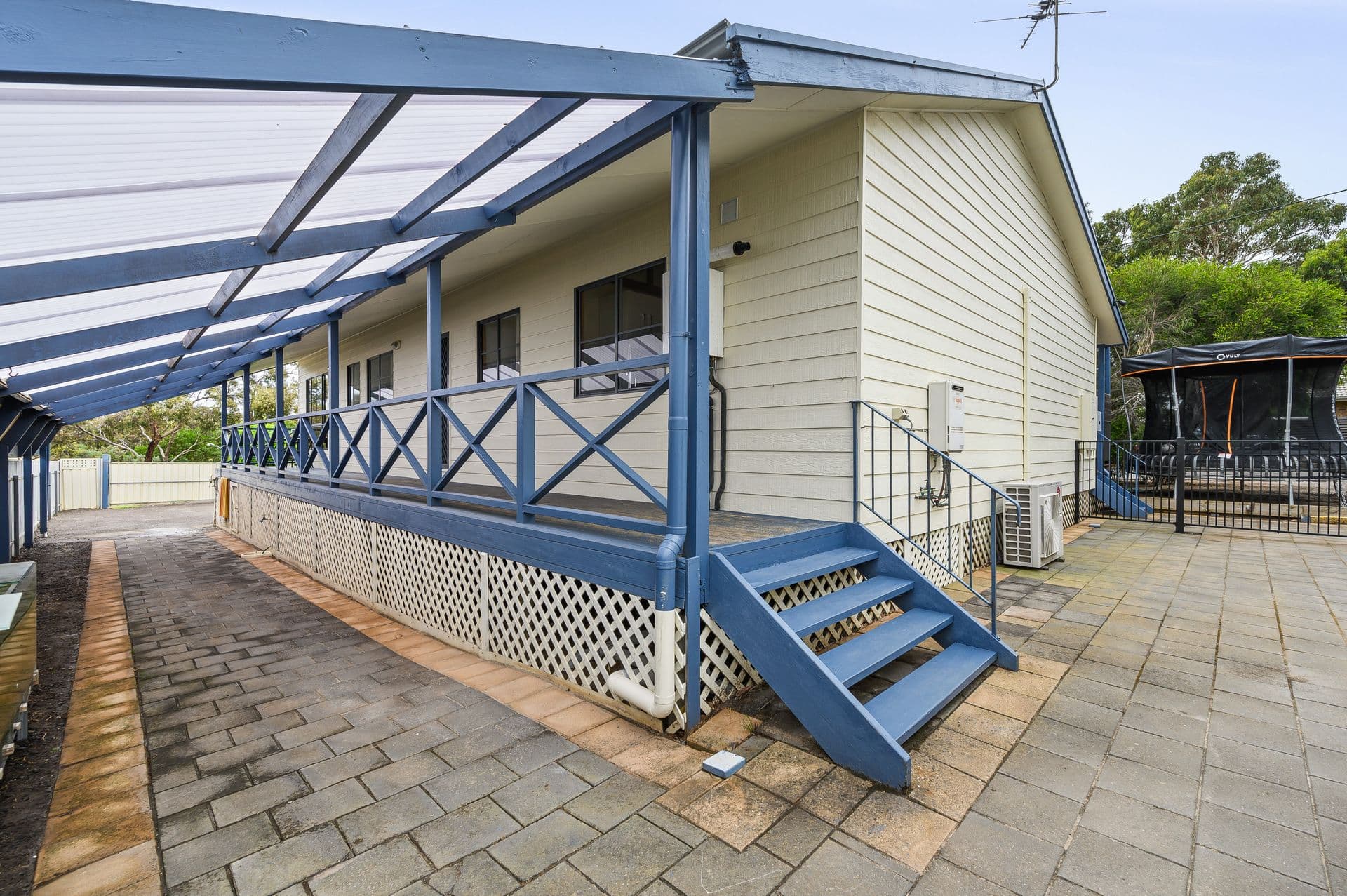 16 John Street, Aldinga Beach, SA, 5173, Aldinga Beach - Thumbnail 5