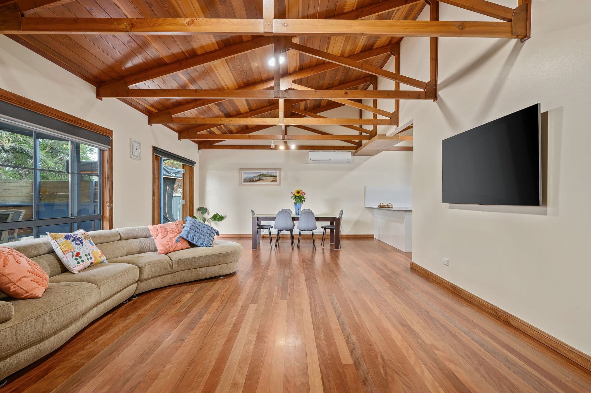 16 John Street, Aldinga Beach, SA, 5173, Aldinga Beach - Image 1