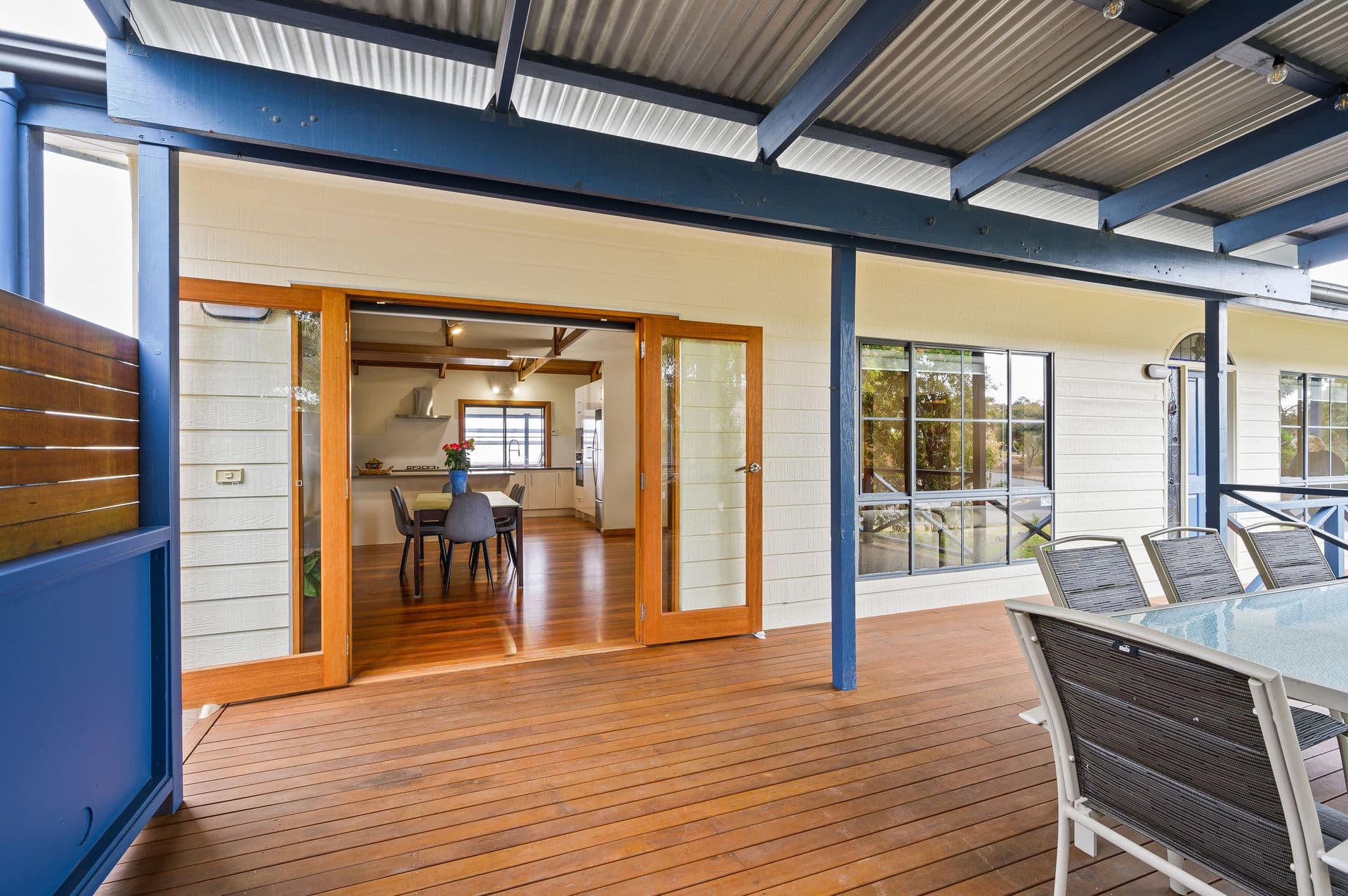 16 John Street, Aldinga Beach, SA, 5173, Aldinga Beach - Thumbnail 6