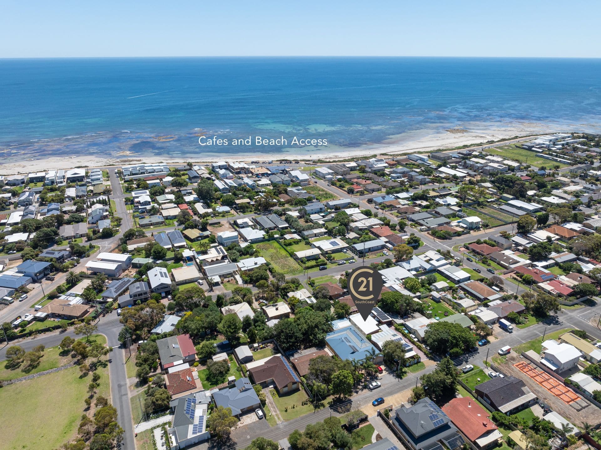 22a Plymouth Street, Aldinga Beach, SA, 5173, Aldinga Beach - Thumbnail 3