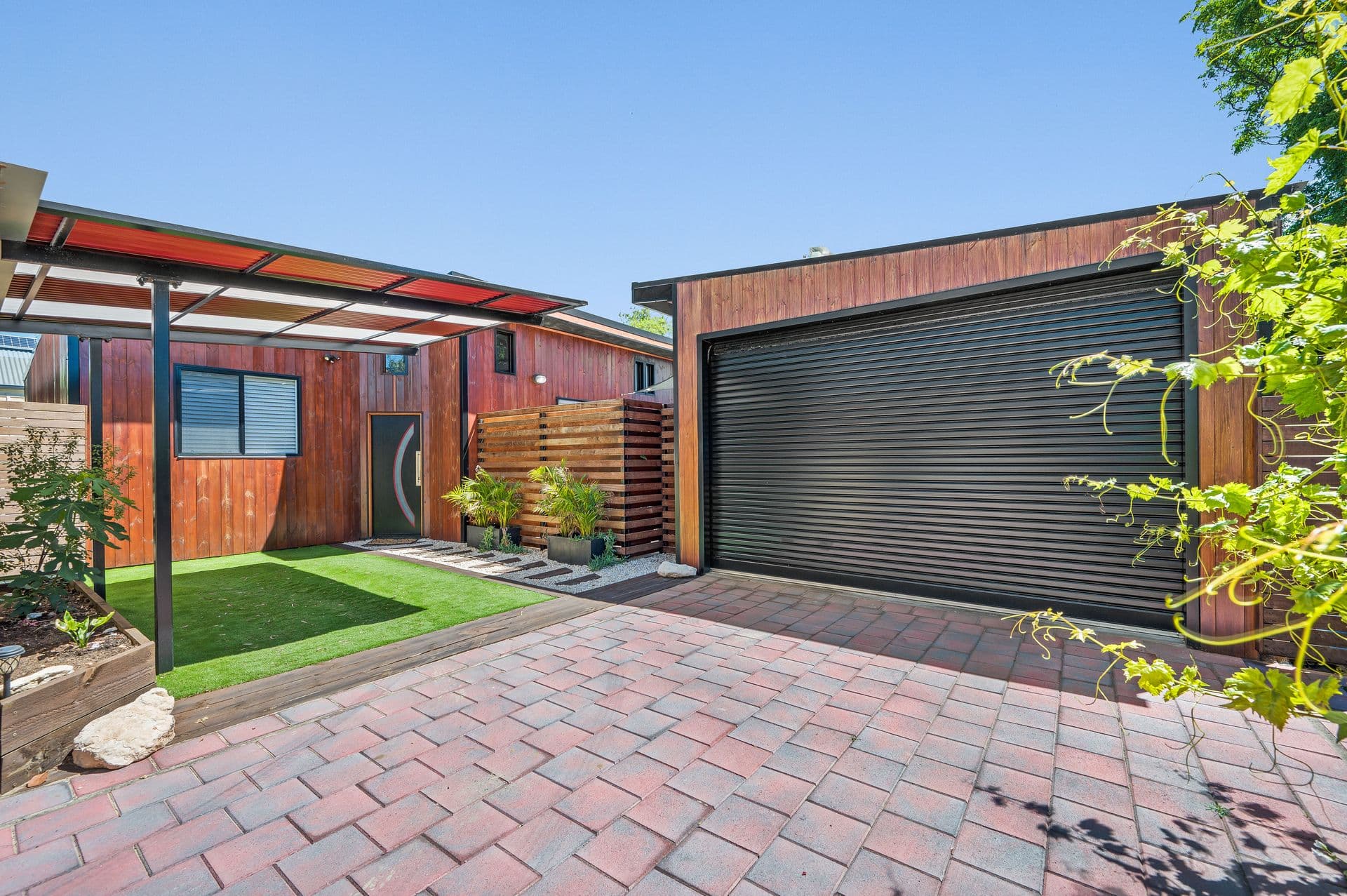22a Plymouth Street, Aldinga Beach, SA, 5173, Aldinga Beach - Image 1
