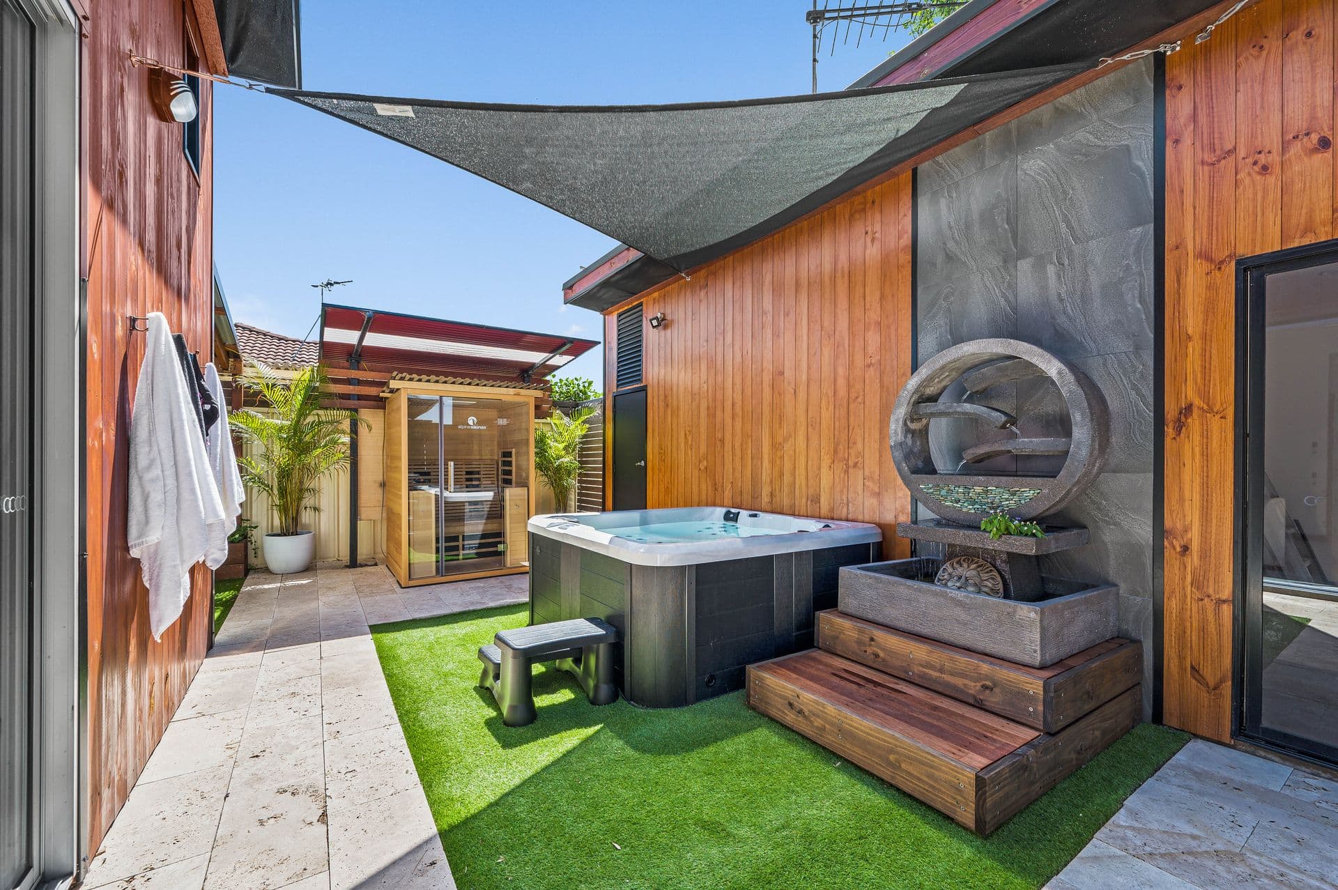22a Plymouth Street, Aldinga Beach, SA, 5173, Aldinga Beach - Thumbnail 4