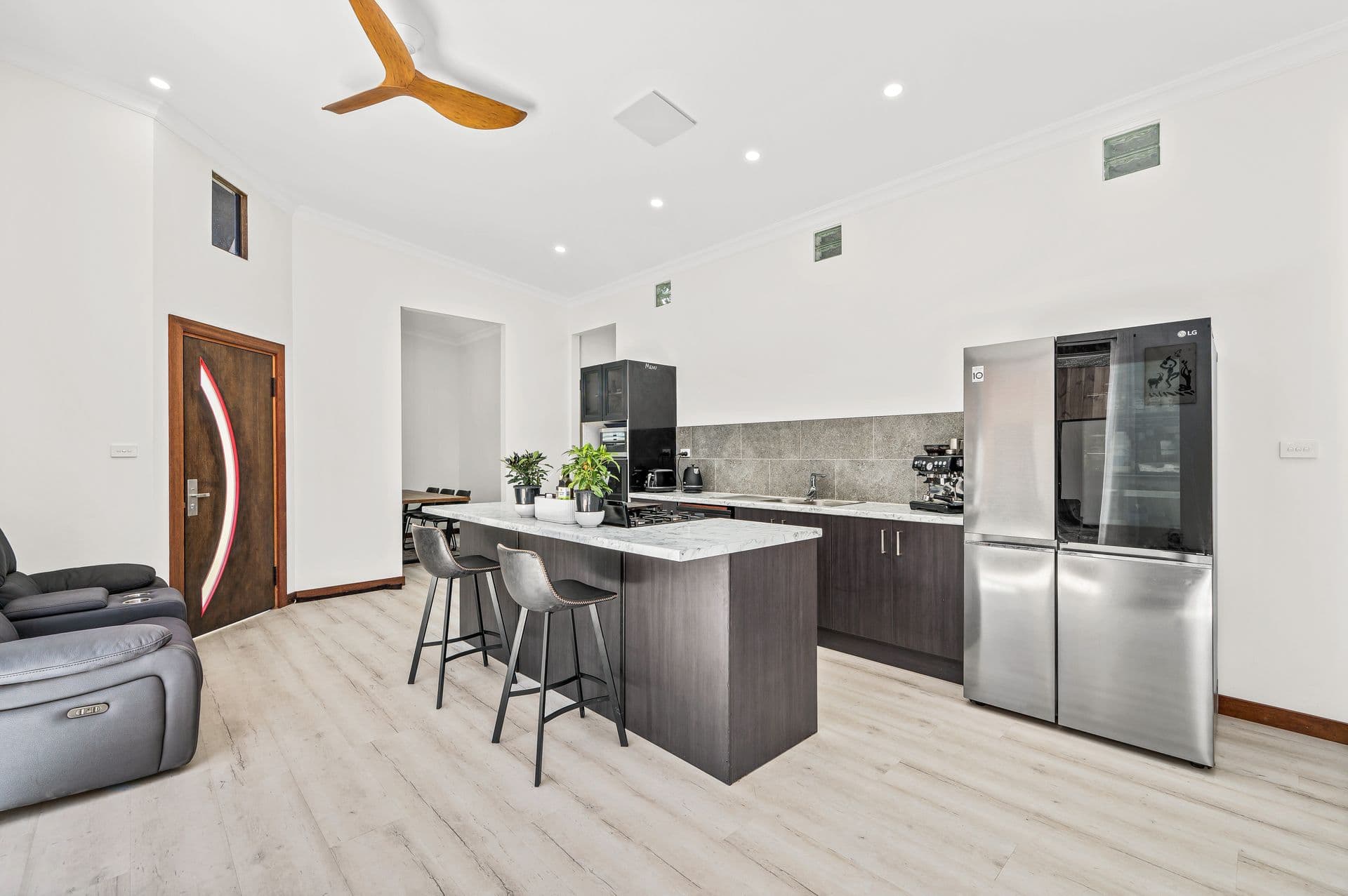 22a Plymouth Street, Aldinga Beach, SA, 5173, Aldinga Beach - Thumbnail 7