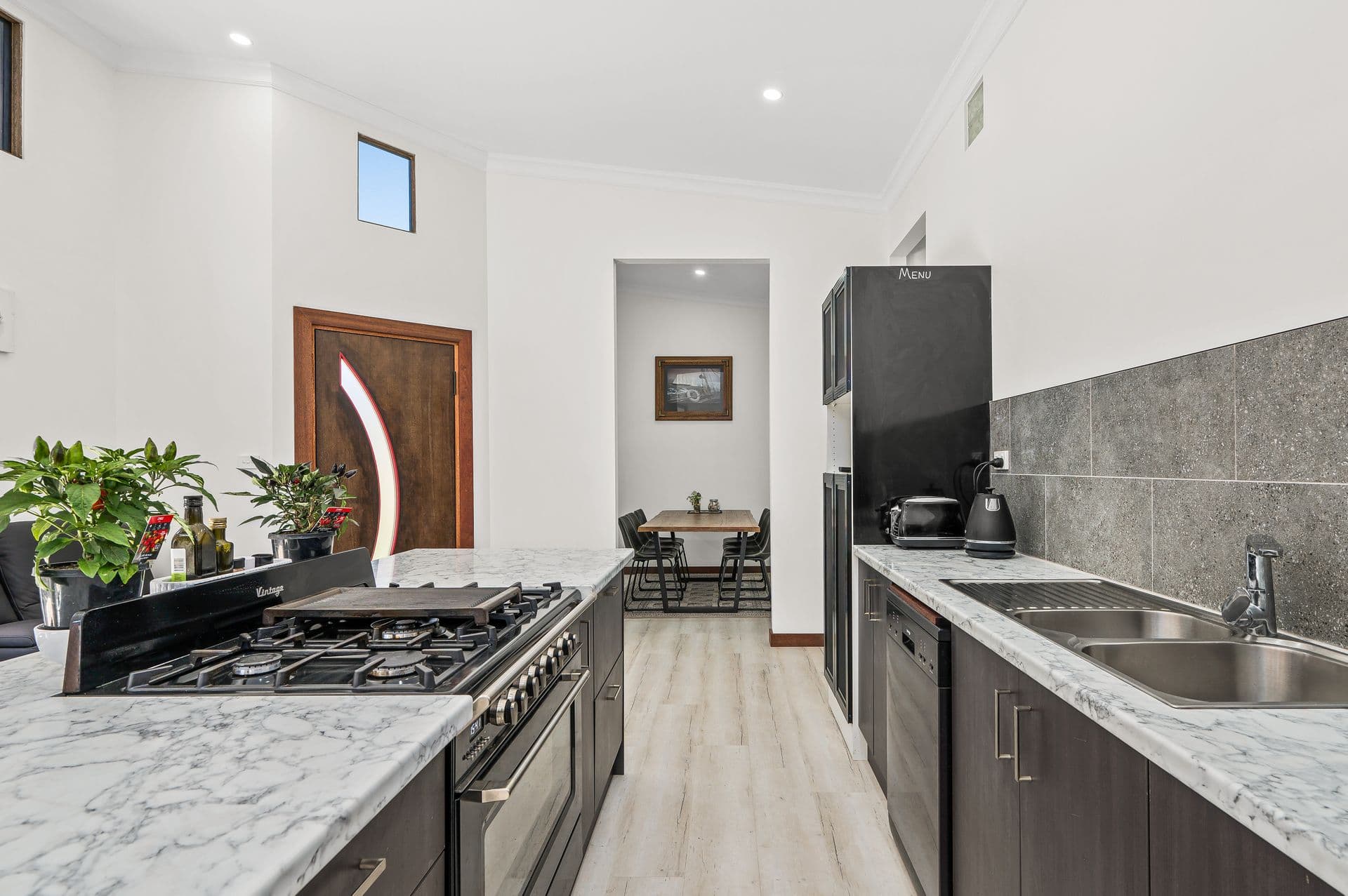 22a Plymouth Street, Aldinga Beach, SA, 5173, Aldinga Beach - Thumbnail 6