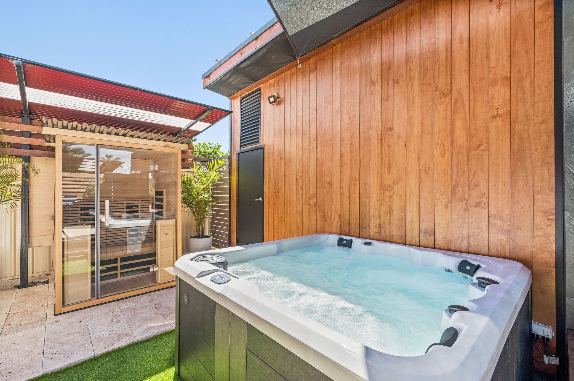 22a Plymouth Street, Aldinga Beach, SA, 5173, Aldinga Beach - Thumbnail 2
