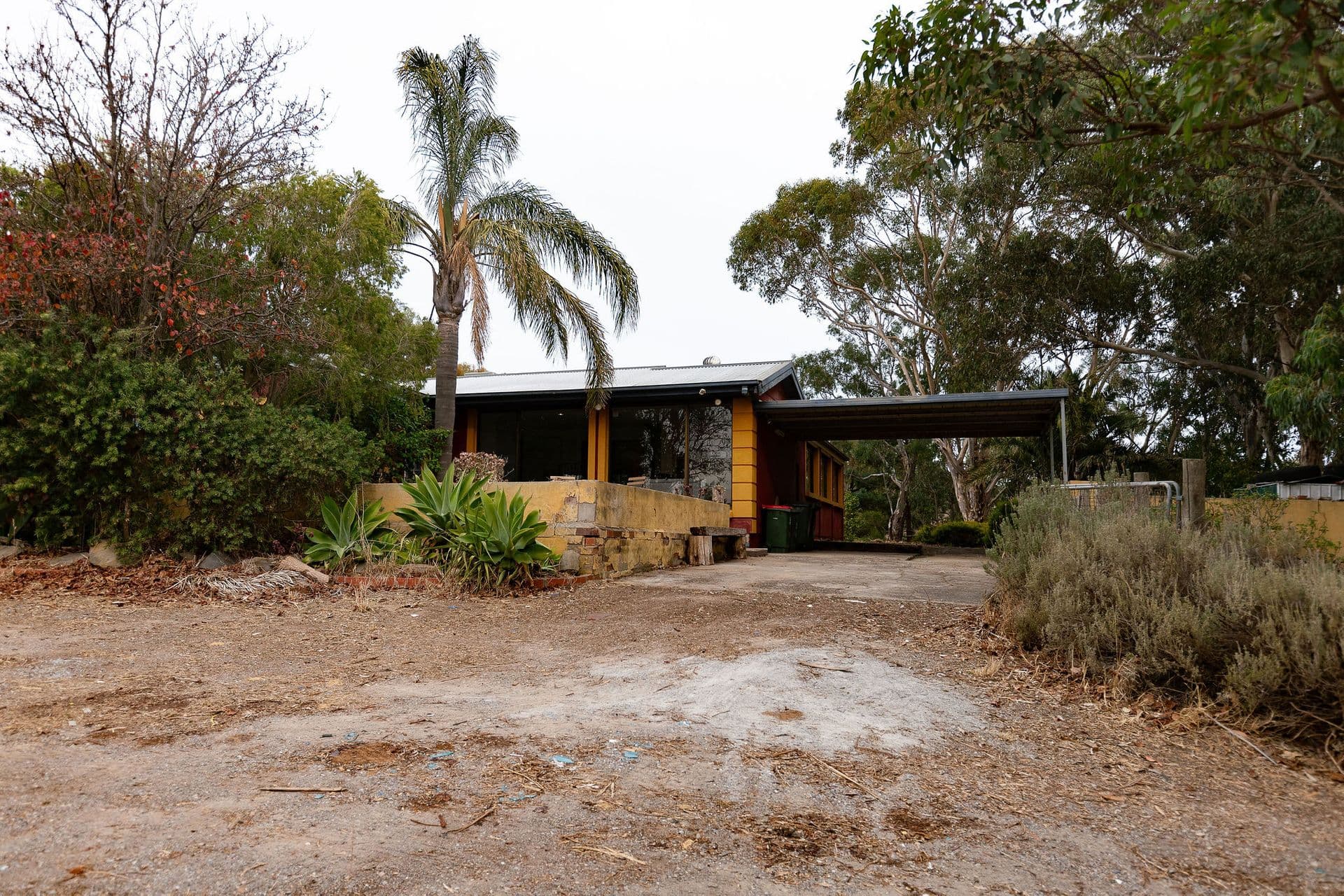 72 Bangor Road, Willunga South, SA, 5172, Willunga South - Thumbnail 5