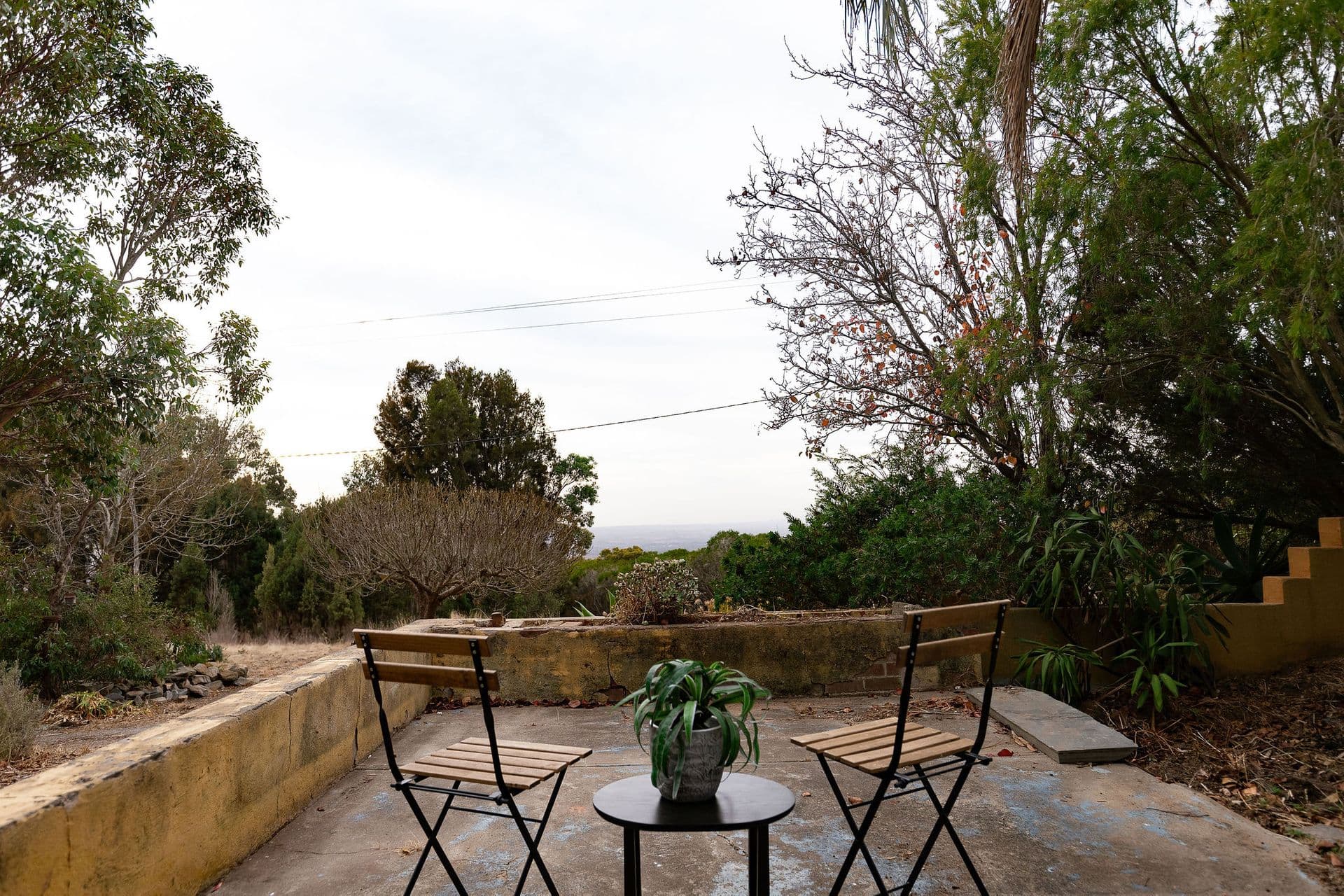 72 Bangor Road, Willunga South, SA, 5172, Willunga South - Thumbnail 4