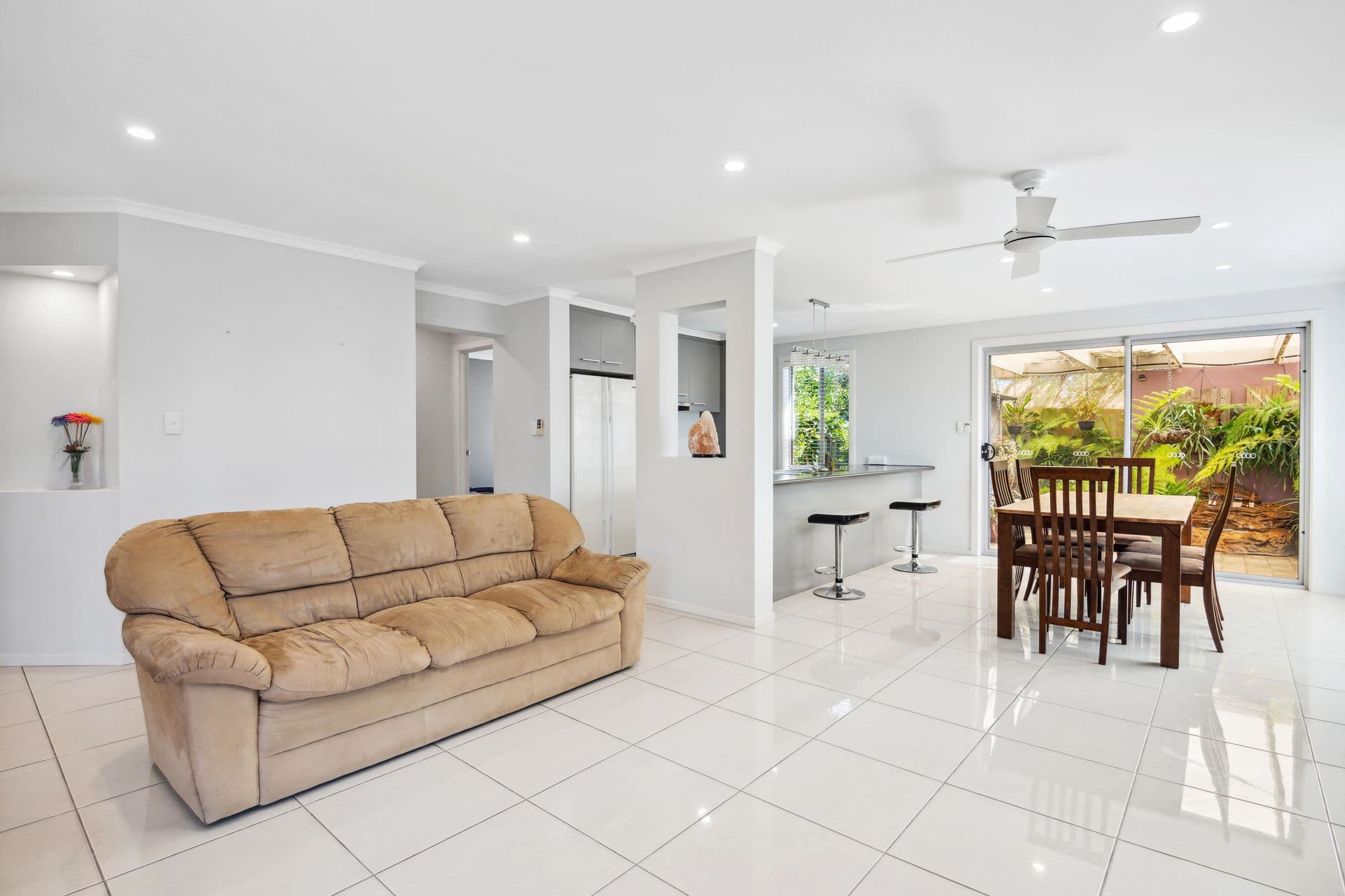 34 Moss Court, Aldinga Beach, SA, 5173, Aldinga Beach - Thumbnail 6