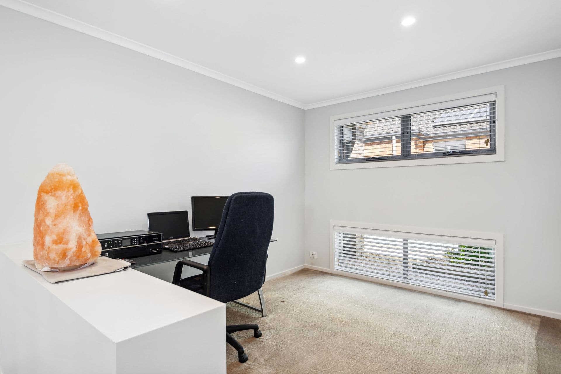 34 Moss Court, Aldinga Beach, SA, 5173, Aldinga Beach - Thumbnail 4