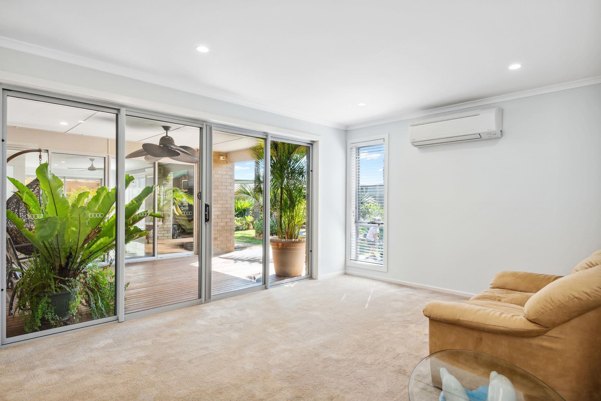 34 Moss Court, Aldinga Beach, SA, 5173, Aldinga Beach - Thumbnail 8
