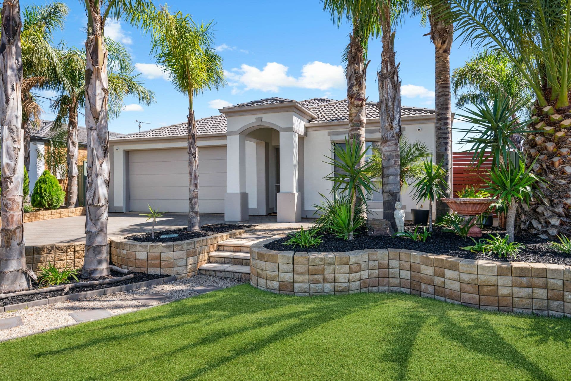 34 Moss Court, Aldinga Beach, SA, 5173, Aldinga Beach - Image 1