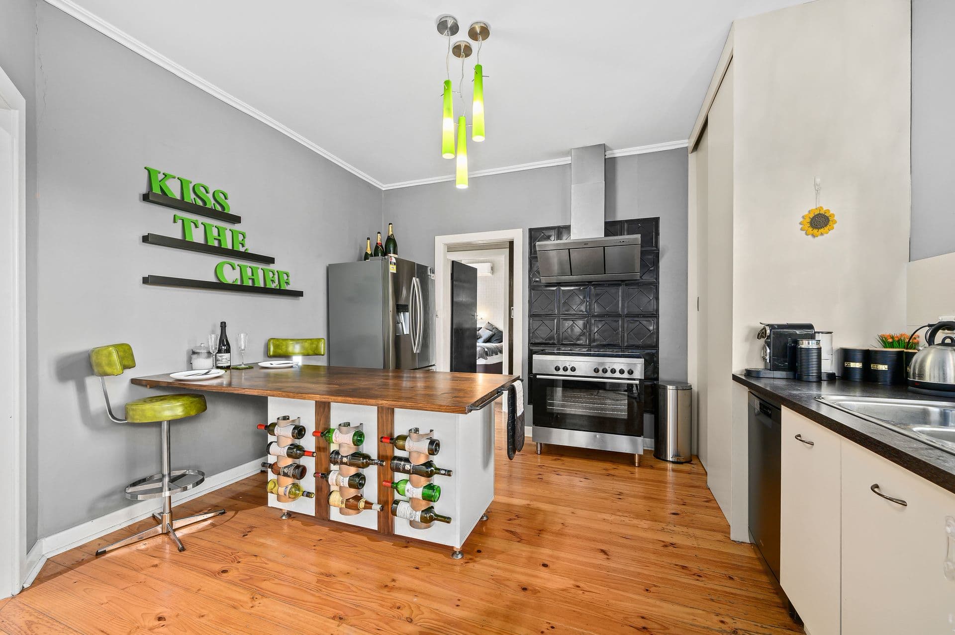 3 Scenic Drive, Maslin Beach, SA, 5170, Maslin Beach - Thumbnail 2
