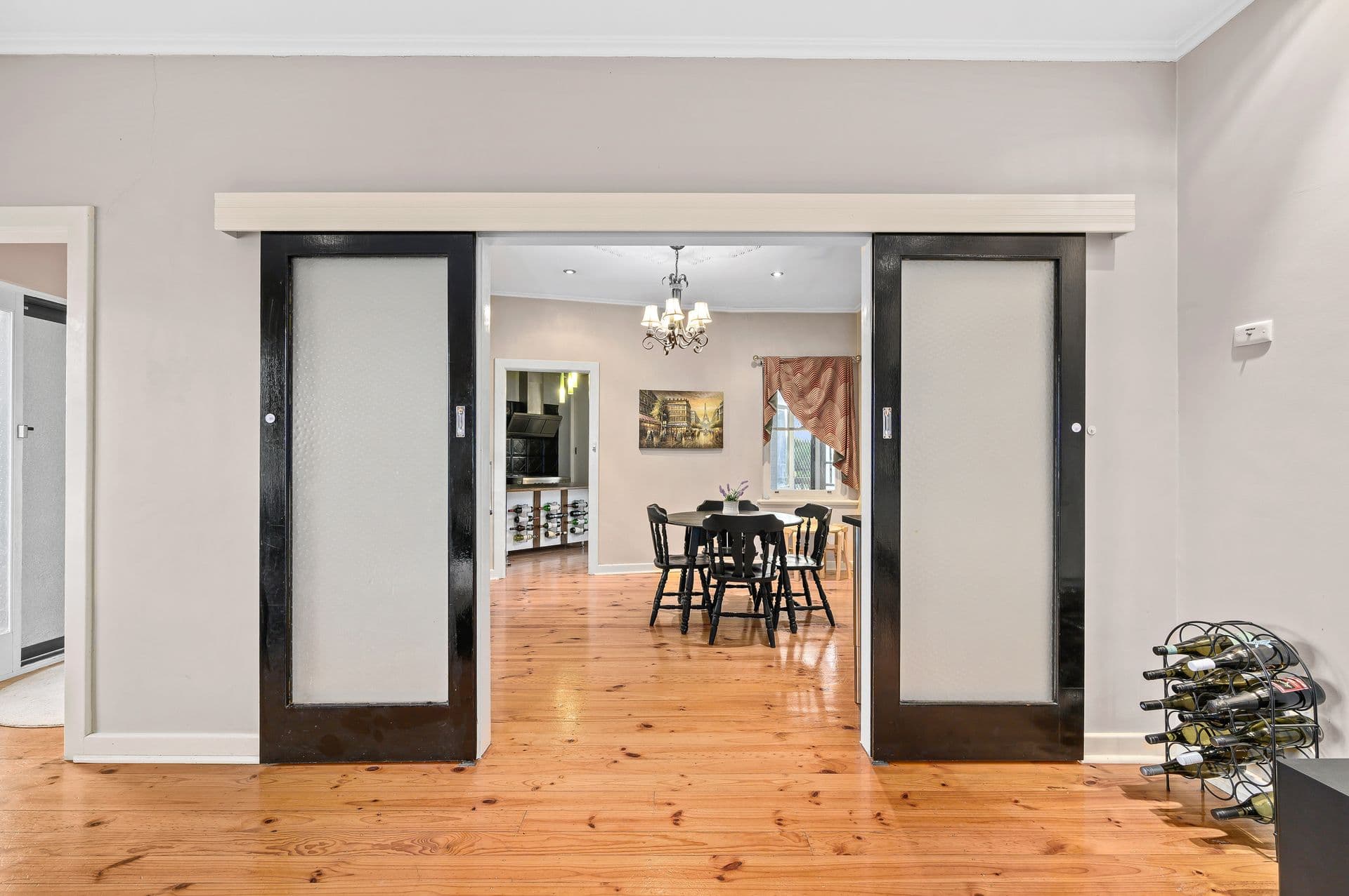 3 Scenic Drive, Maslin Beach, SA, 5170, Maslin Beach - Thumbnail 4