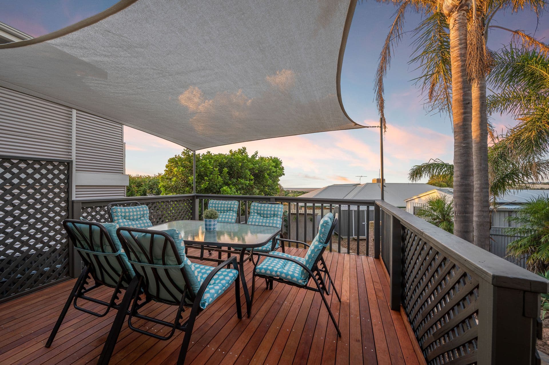 3 Scenic Drive, Maslin Beach, SA, 5170, Maslin Beach - Thumbnail 3