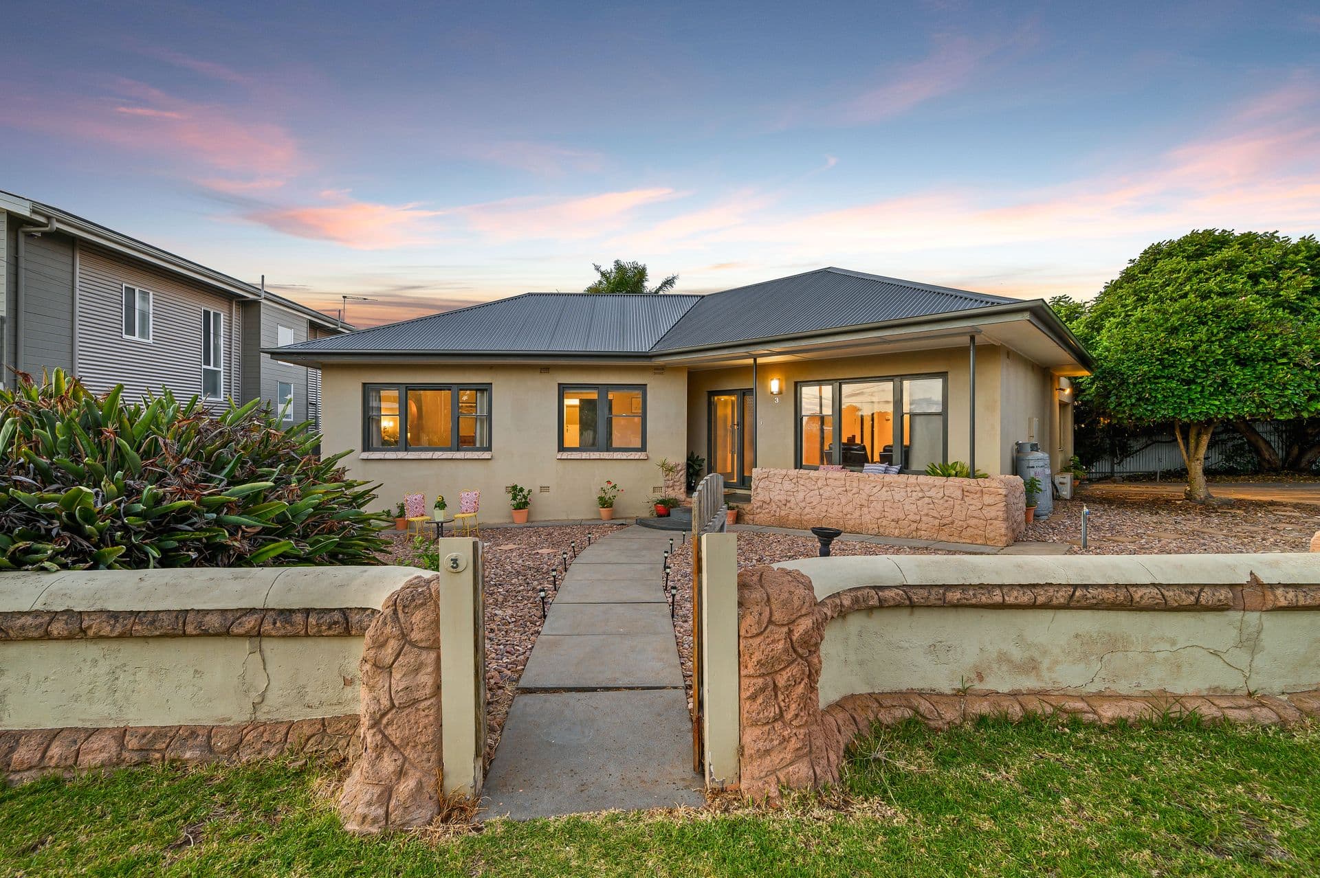 3 Scenic Drive, Maslin Beach, SA, 5170, Maslin Beach - Image 1