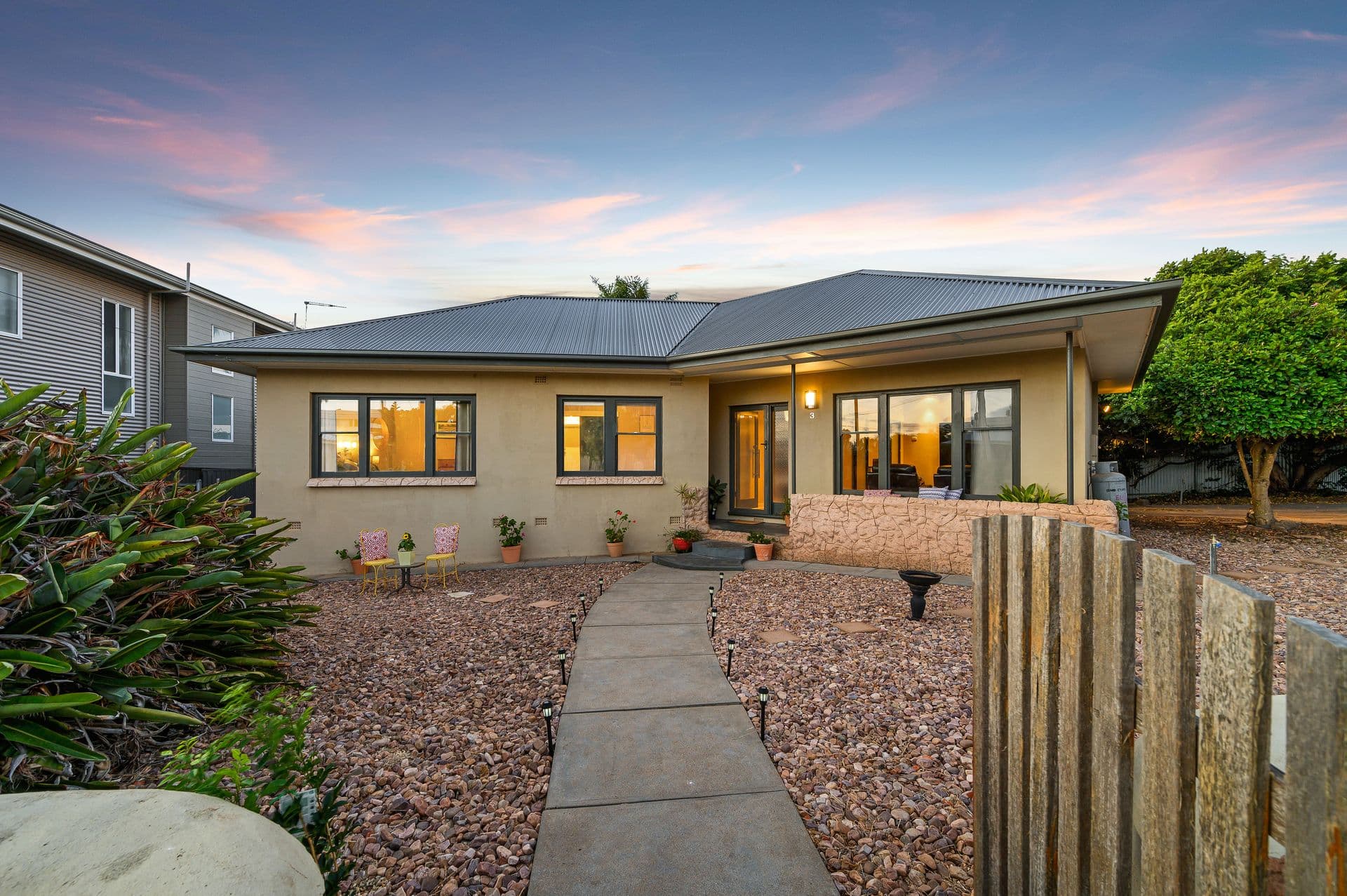 3 Scenic Drive, Maslin Beach, SA, 5170, Maslin Beach - Thumbnail 6