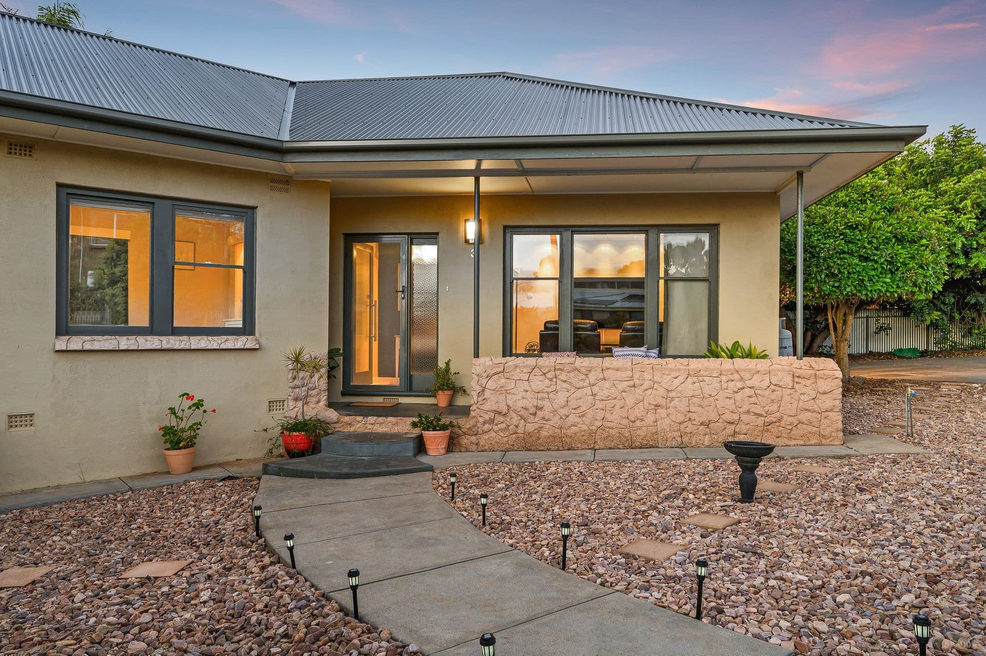 3 Scenic Drive, Maslin Beach, SA, 5170, Maslin Beach - Thumbnail 7