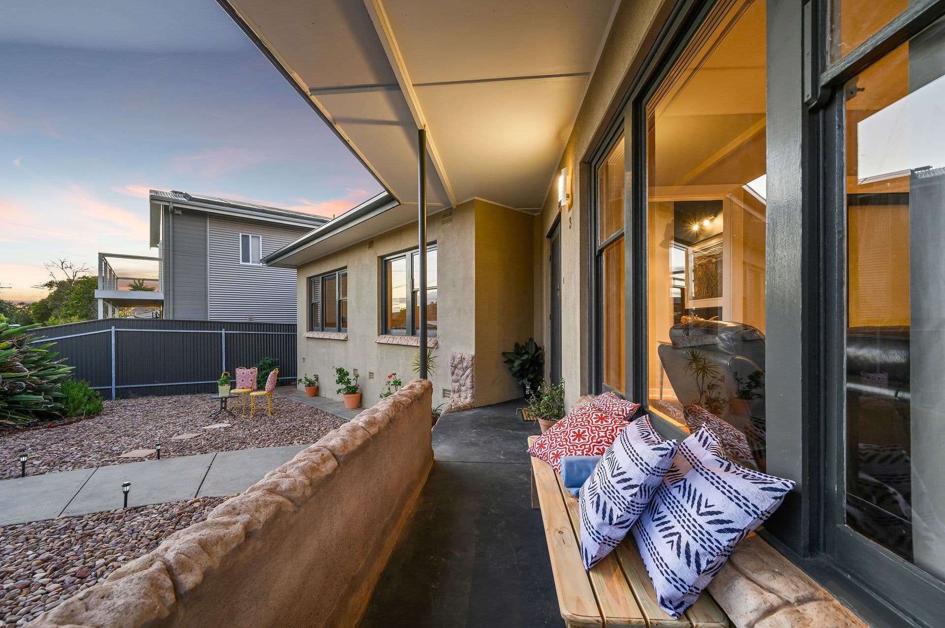 3 Scenic Drive, Maslin Beach, SA, 5170, Maslin Beach - Thumbnail 8