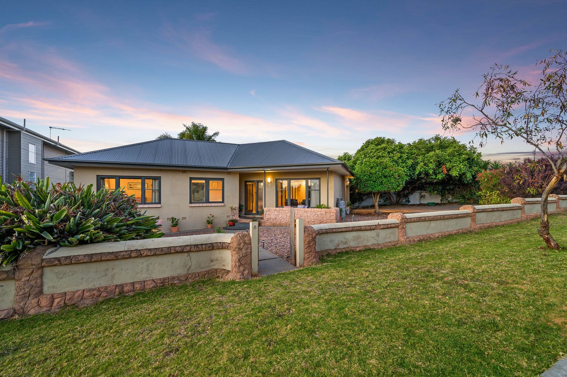 3 Scenic Drive, Maslin Beach, SA, 5170, Maslin Beach - Thumbnail 5