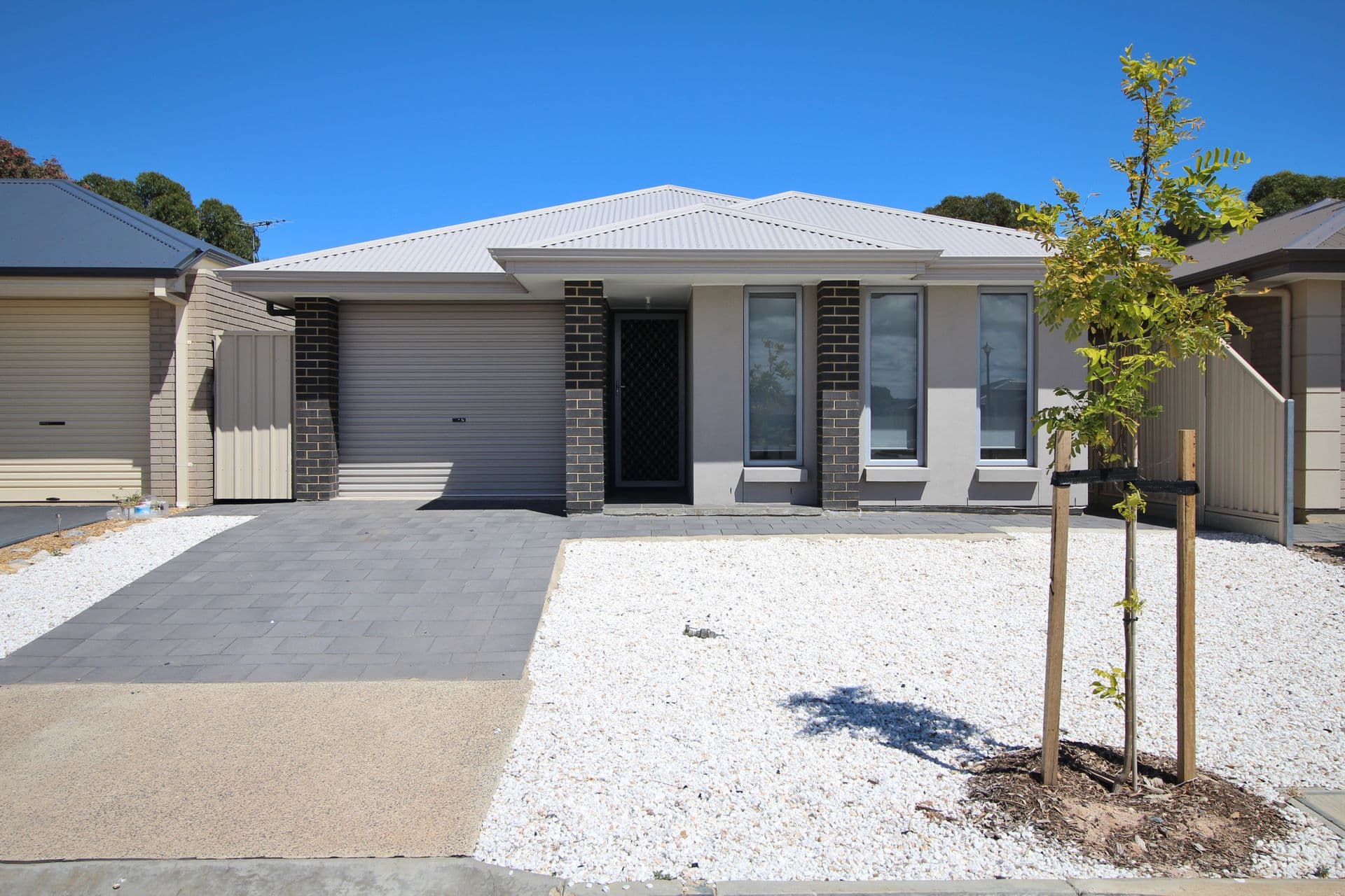 18 Kuta Crescent, Aldinga Beach, SA, 5173, Aldinga Beach - Image 1